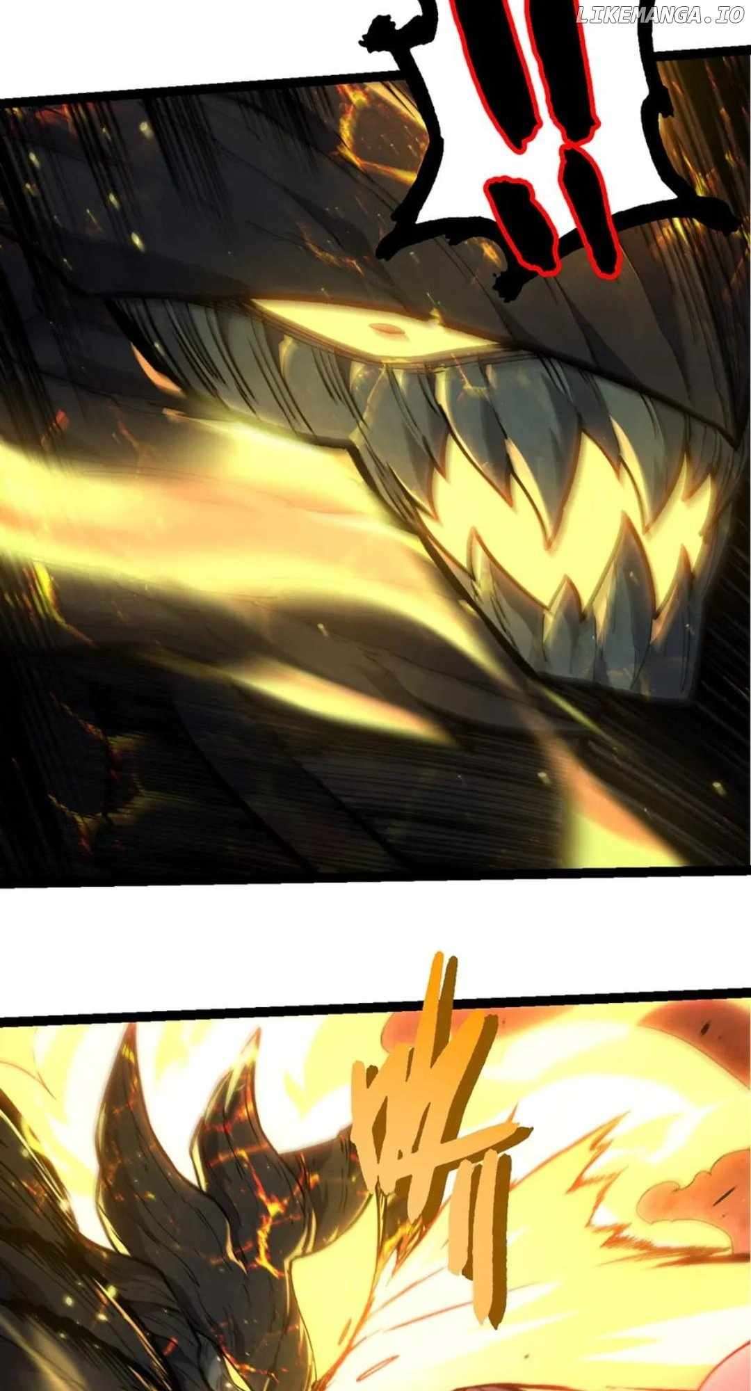 Page 42 of Chapter 372
