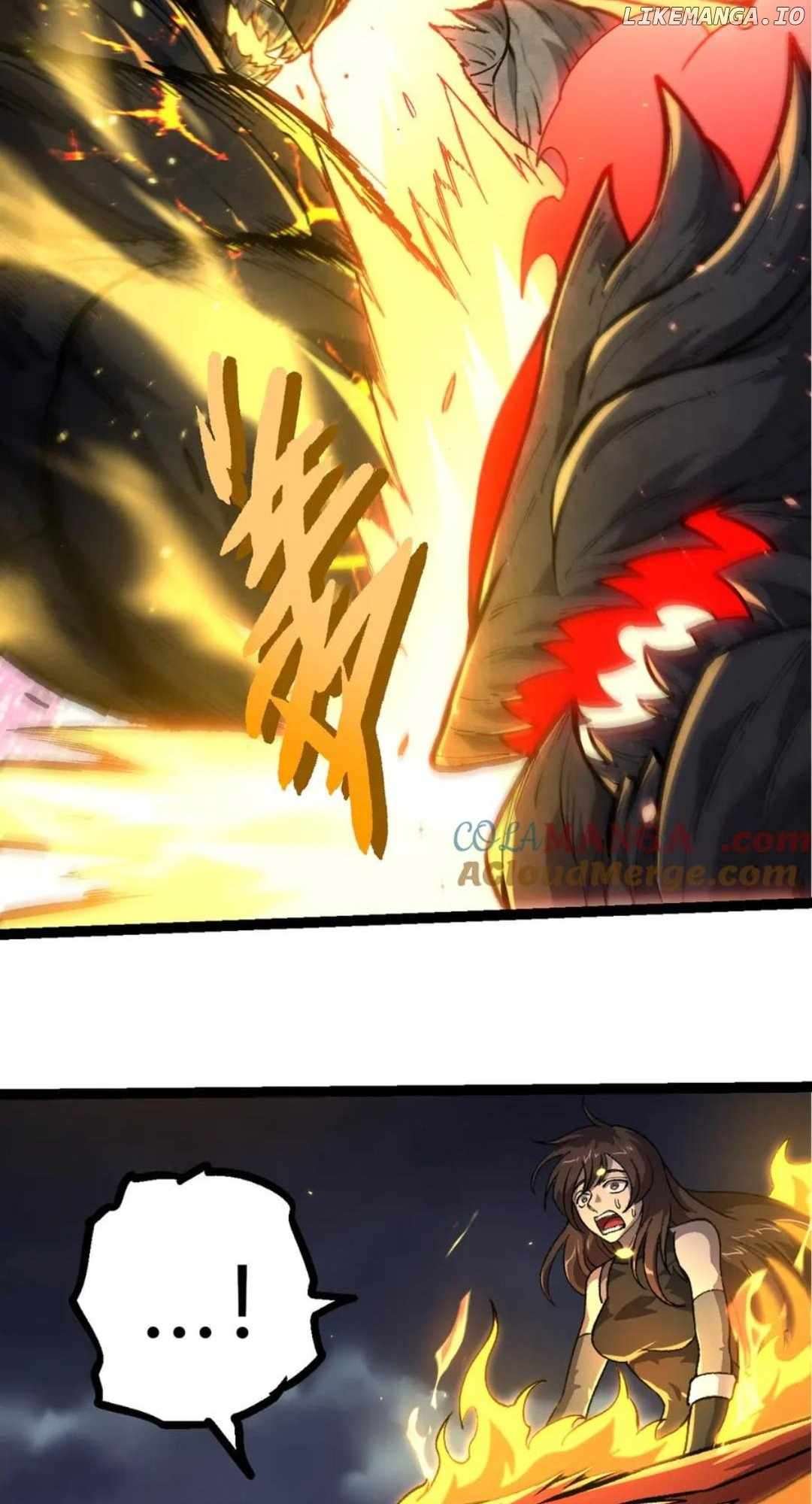 Page 43 of Chapter 372