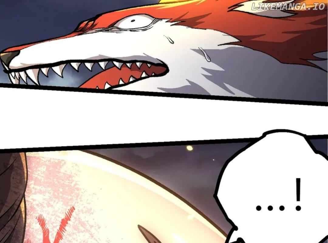 Page 44 of Chapter 372