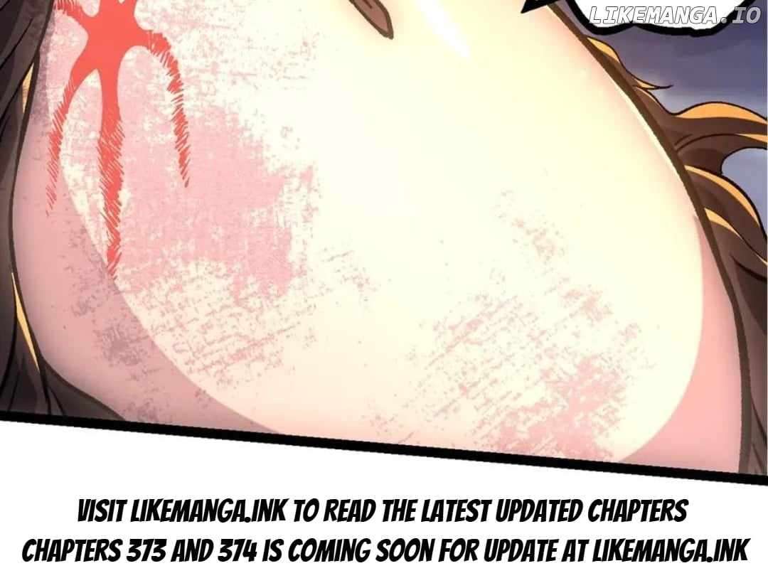 Page 45 of Chapter 372