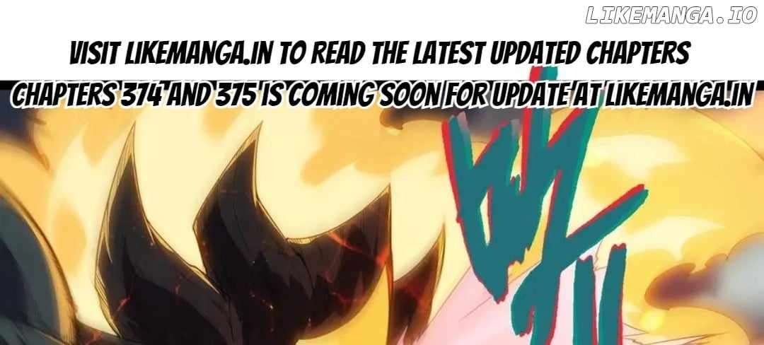 Page 1 of Chapter 373