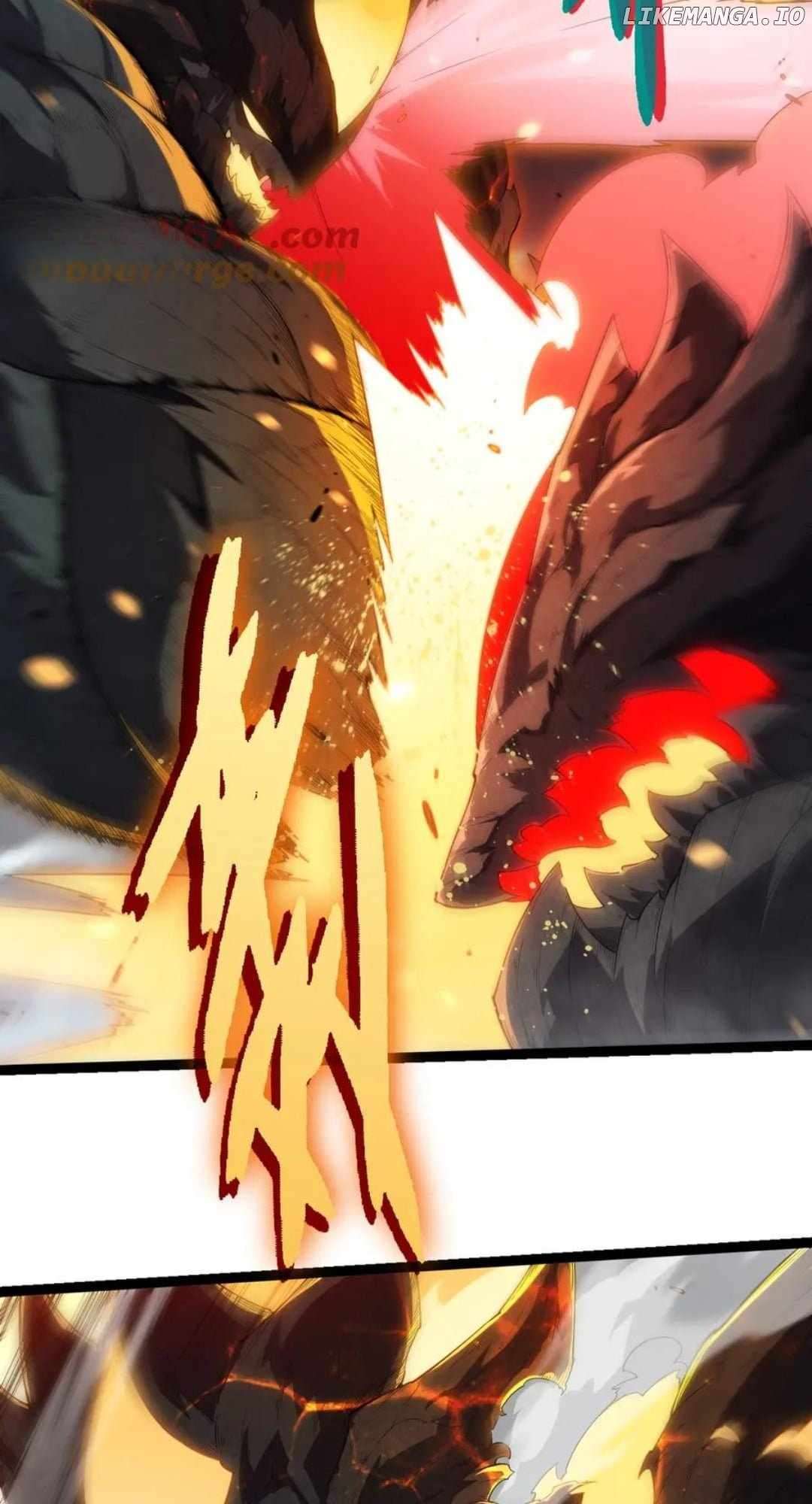 Page 2 of Chapter 373