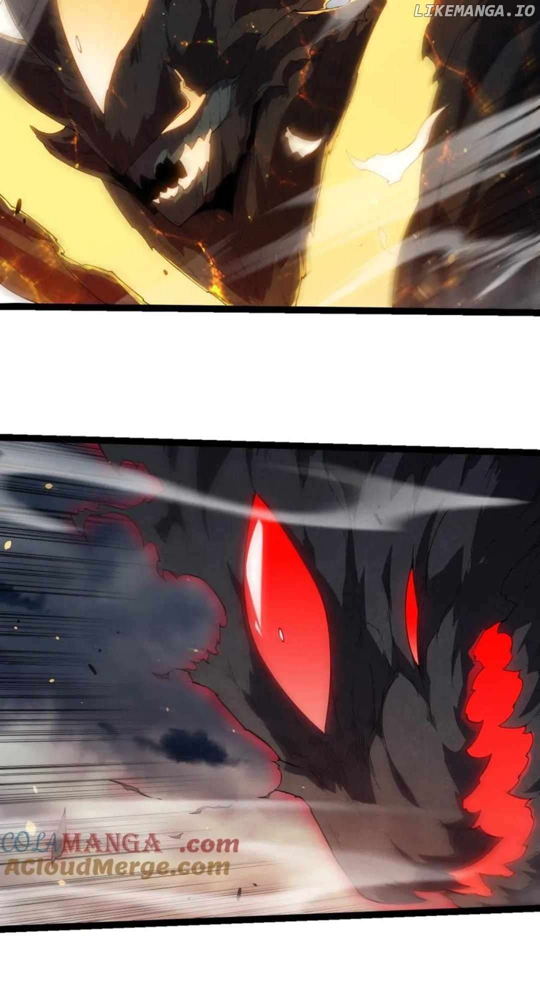 Page 3 of Chapter 373