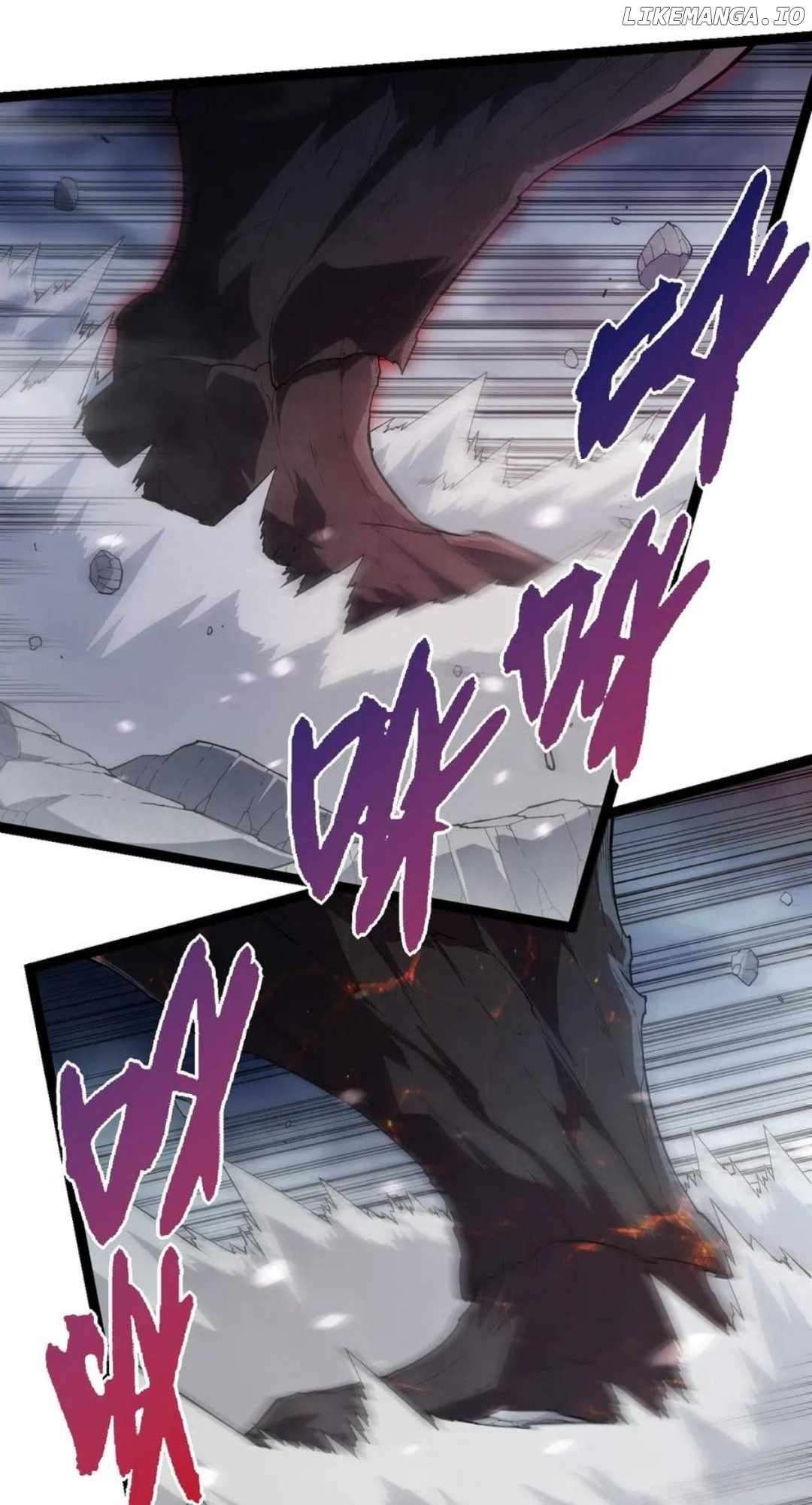 Page 4 of Chapter 373