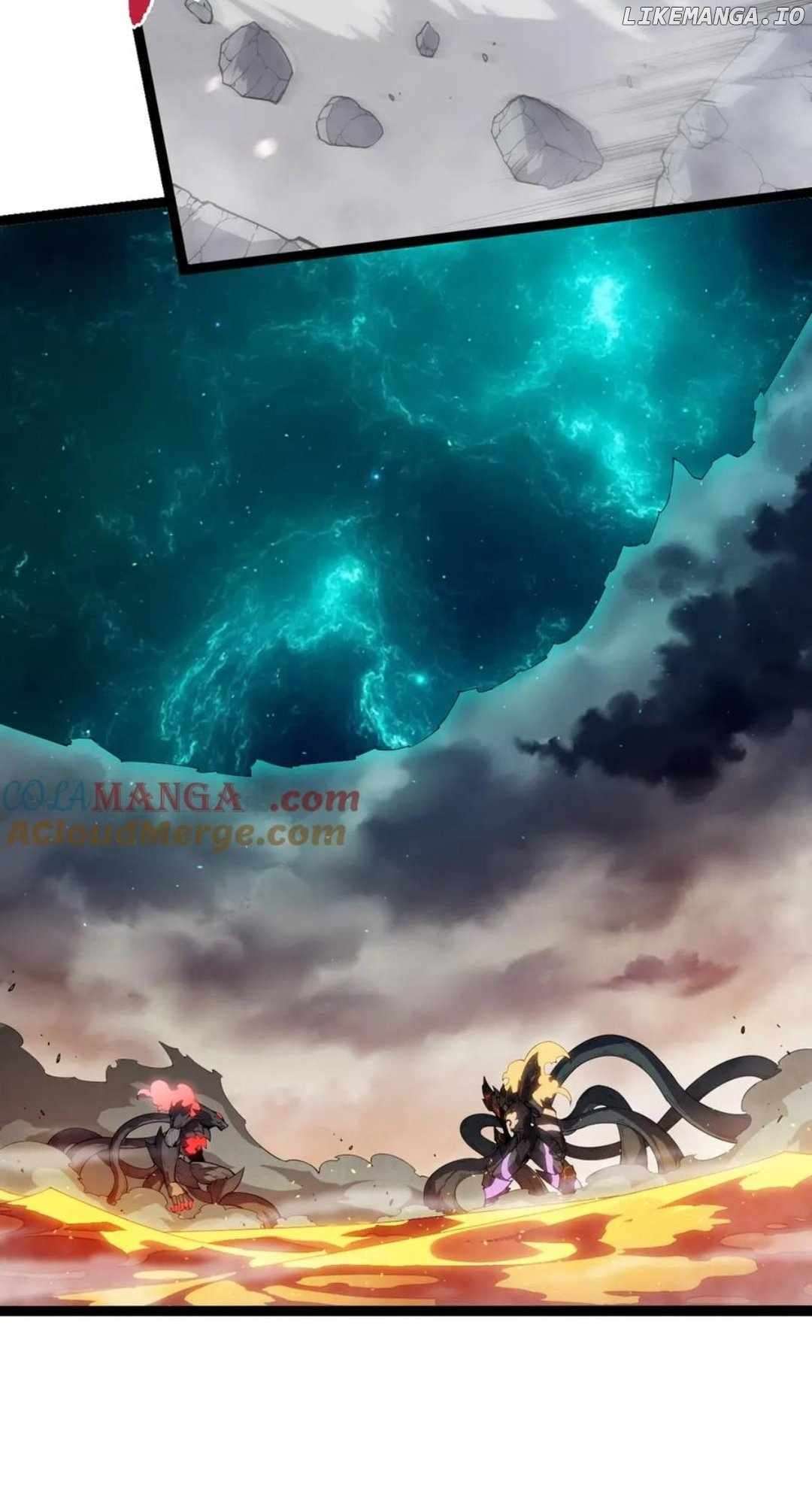 Page 5 of Chapter 373