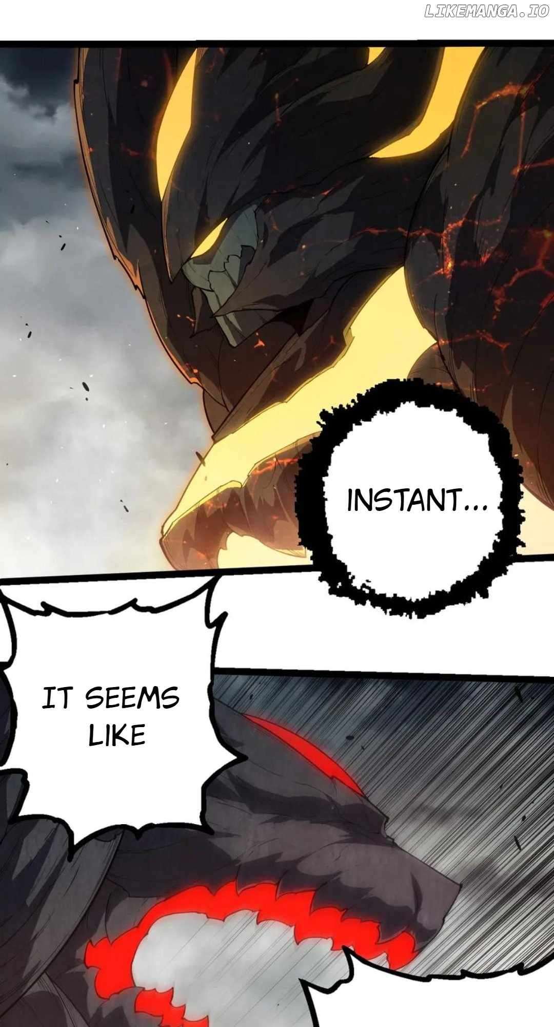Page 6 of Chapter 373