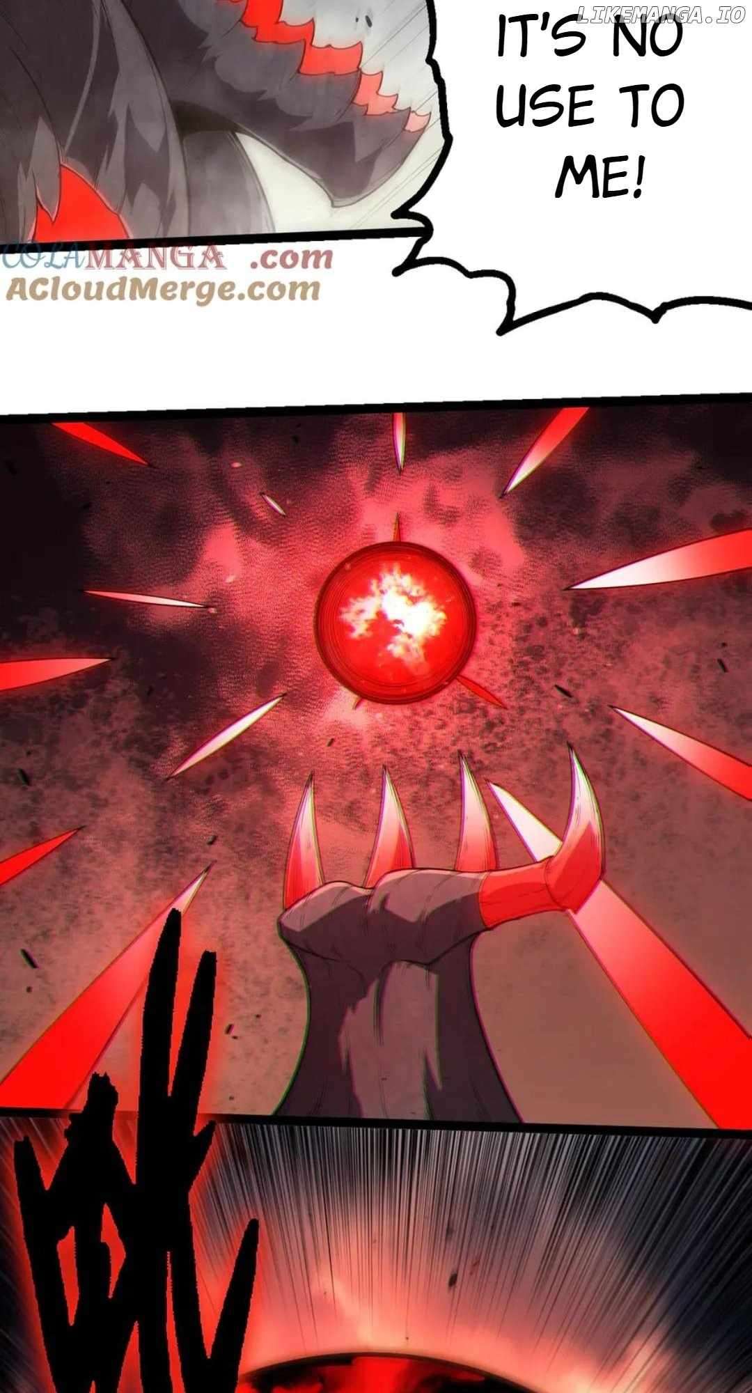 Page 7 of Chapter 373