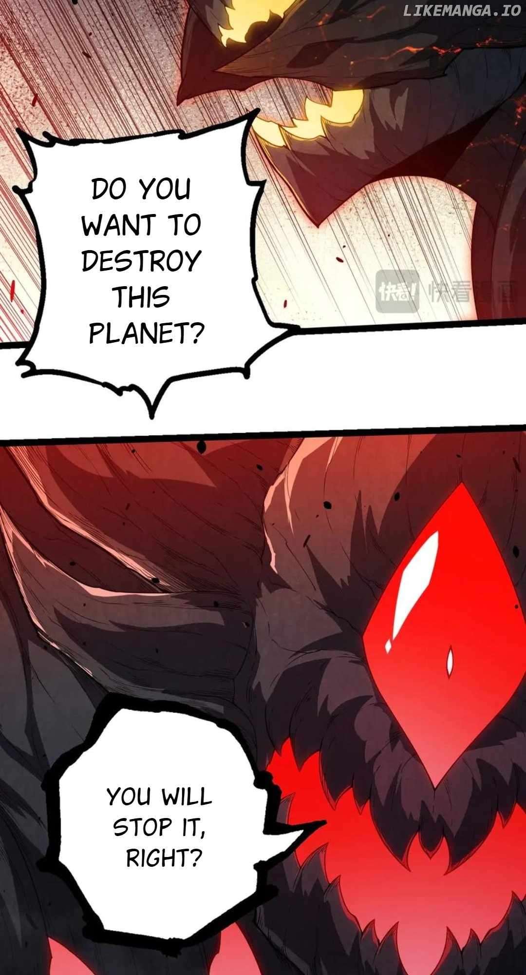 Page 9 of Chapter 373