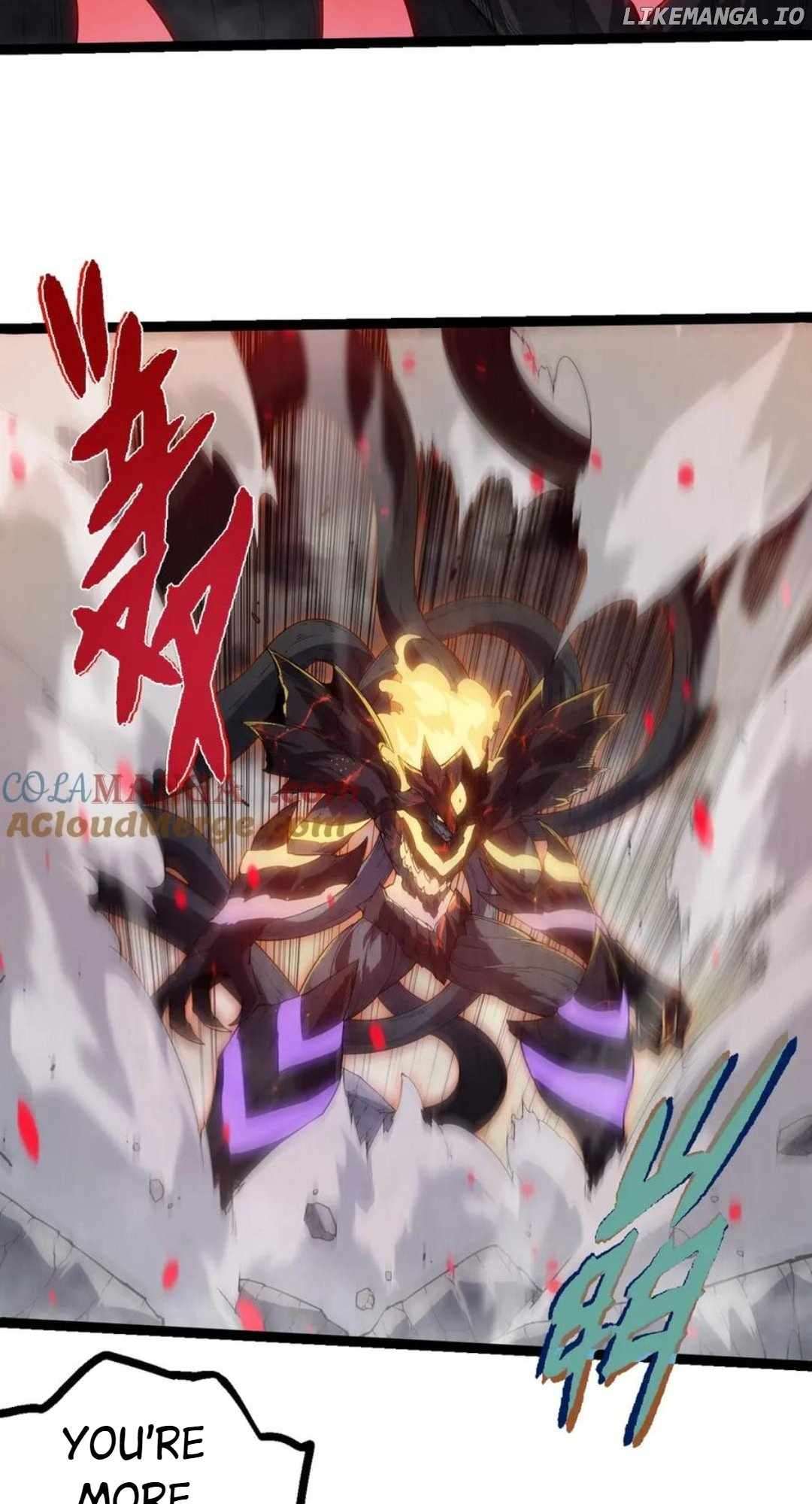 Page 10 of Chapter 373
