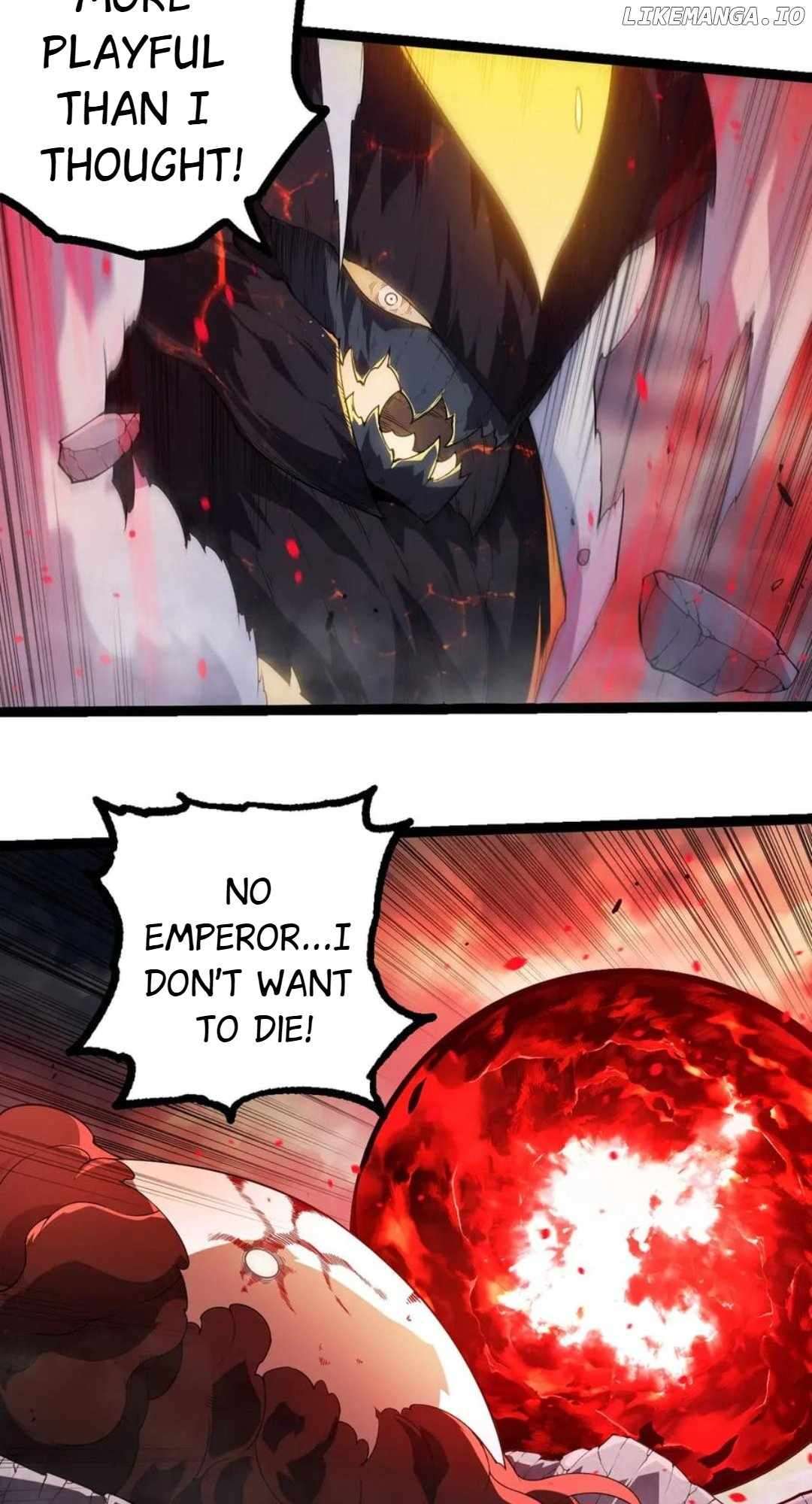 Page 11 of Chapter 373