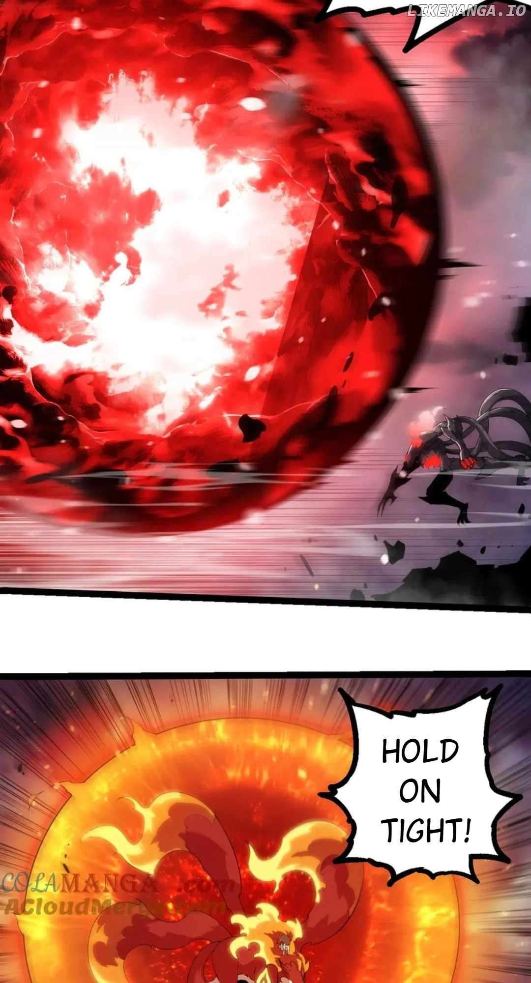 Page 13 of Chapter 373