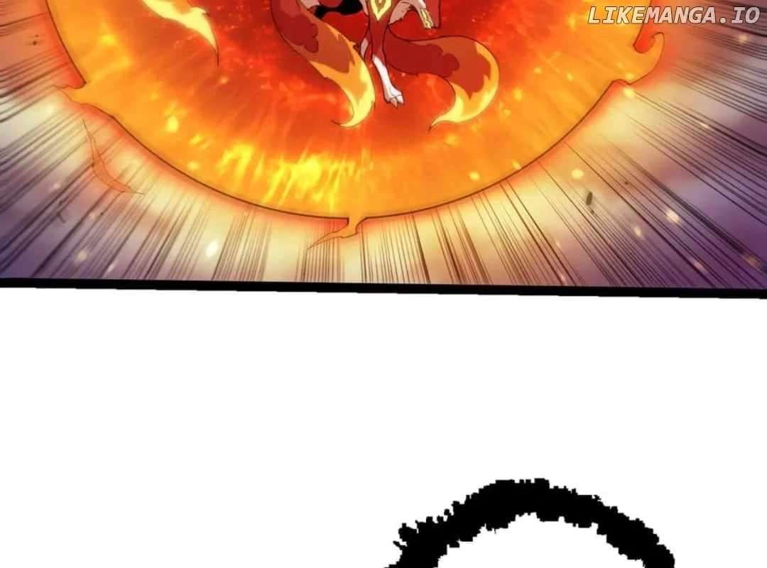Page 14 of Chapter 373