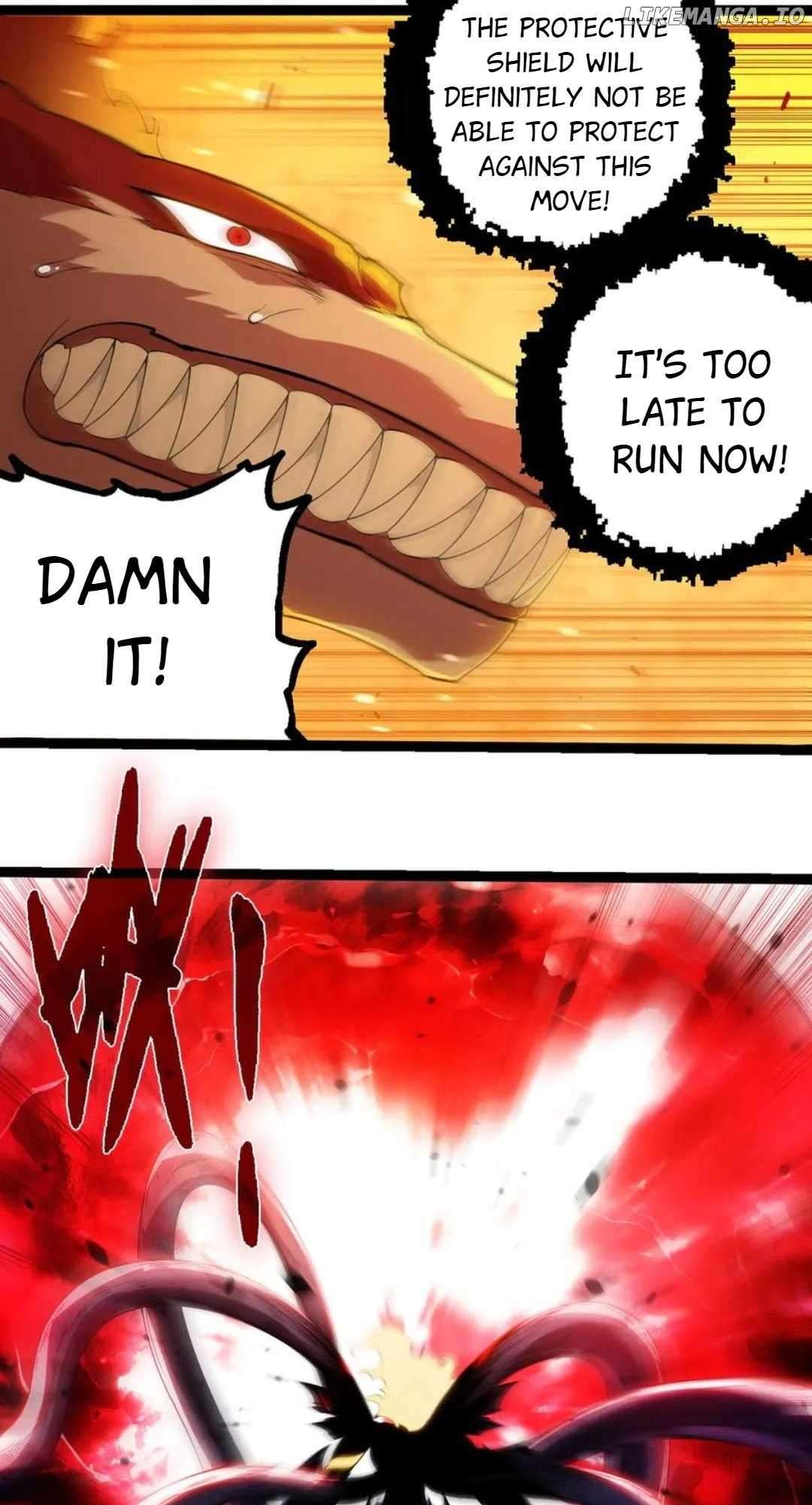 Page 15 of Chapter 373