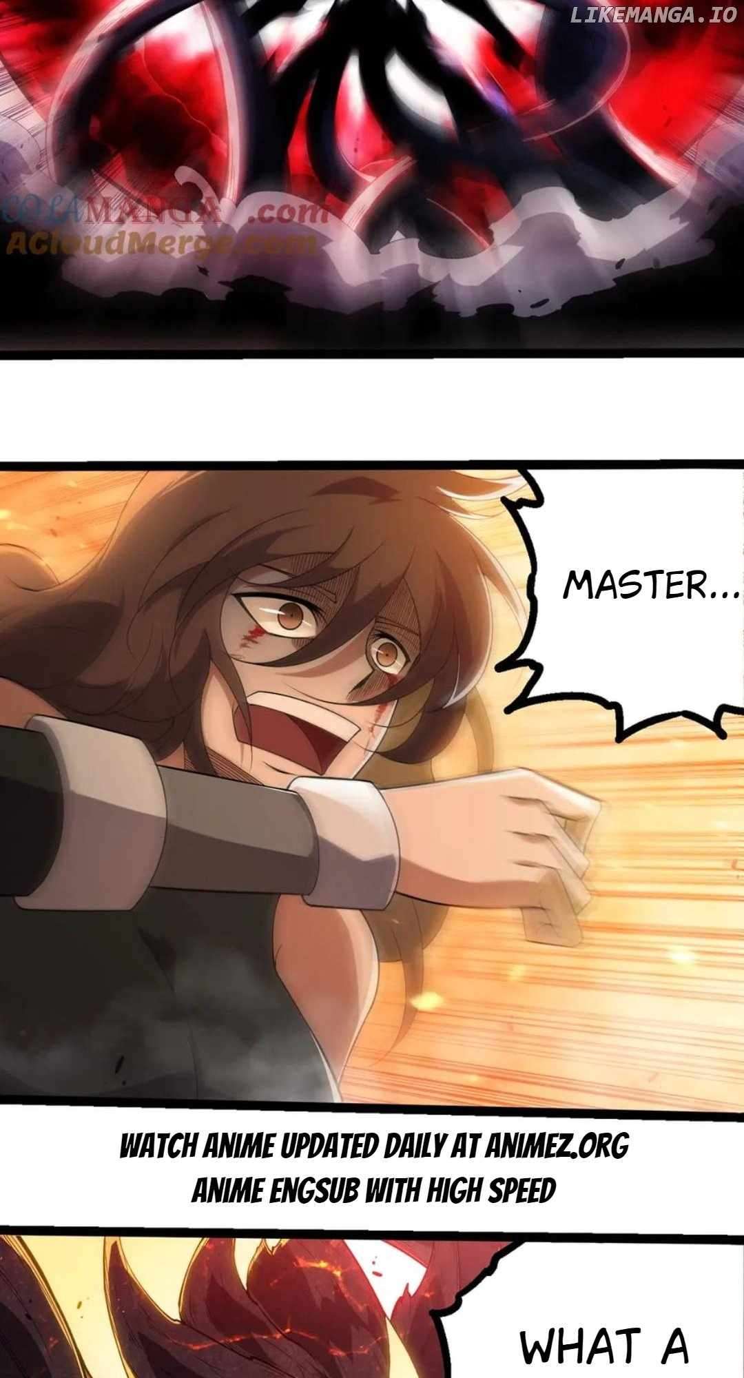Page 16 of Chapter 373