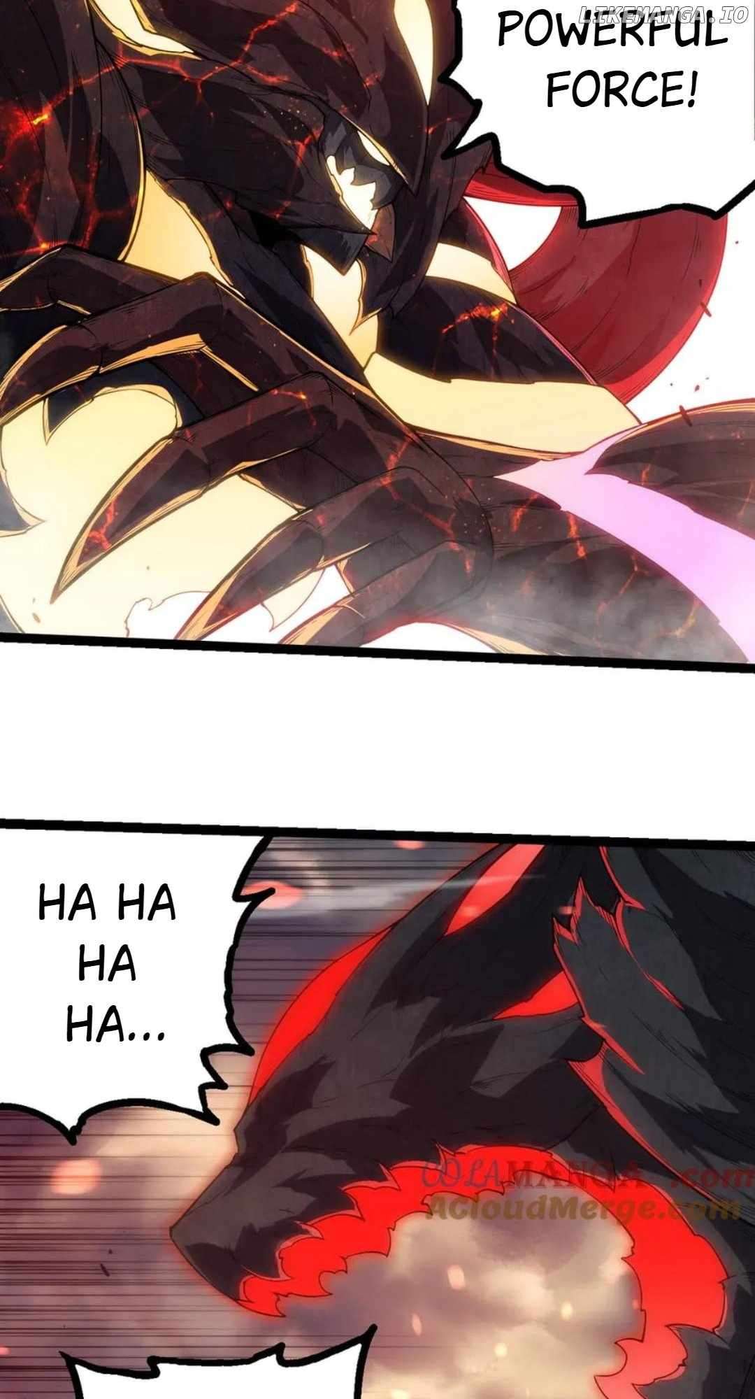 Page 17 of Chapter 373
