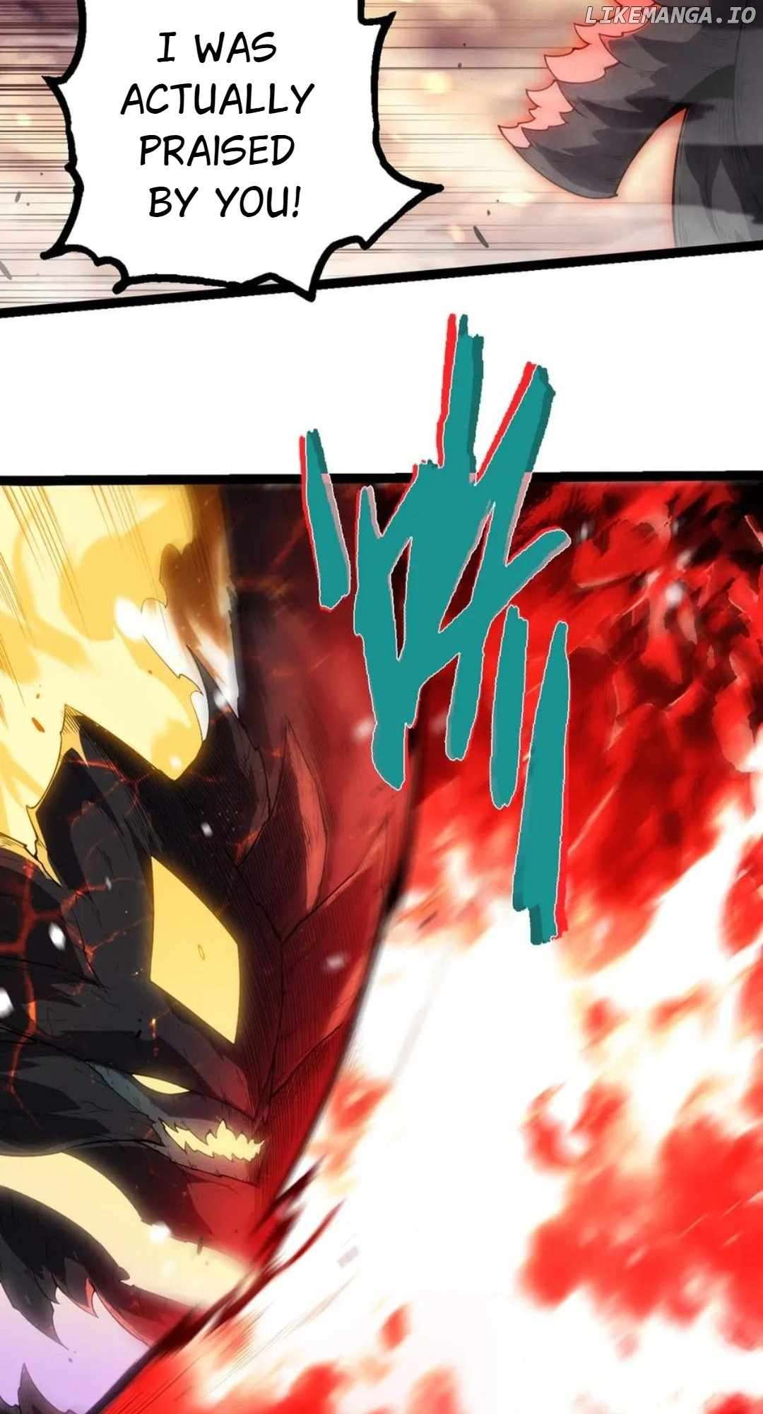 Page 18 of Chapter 373