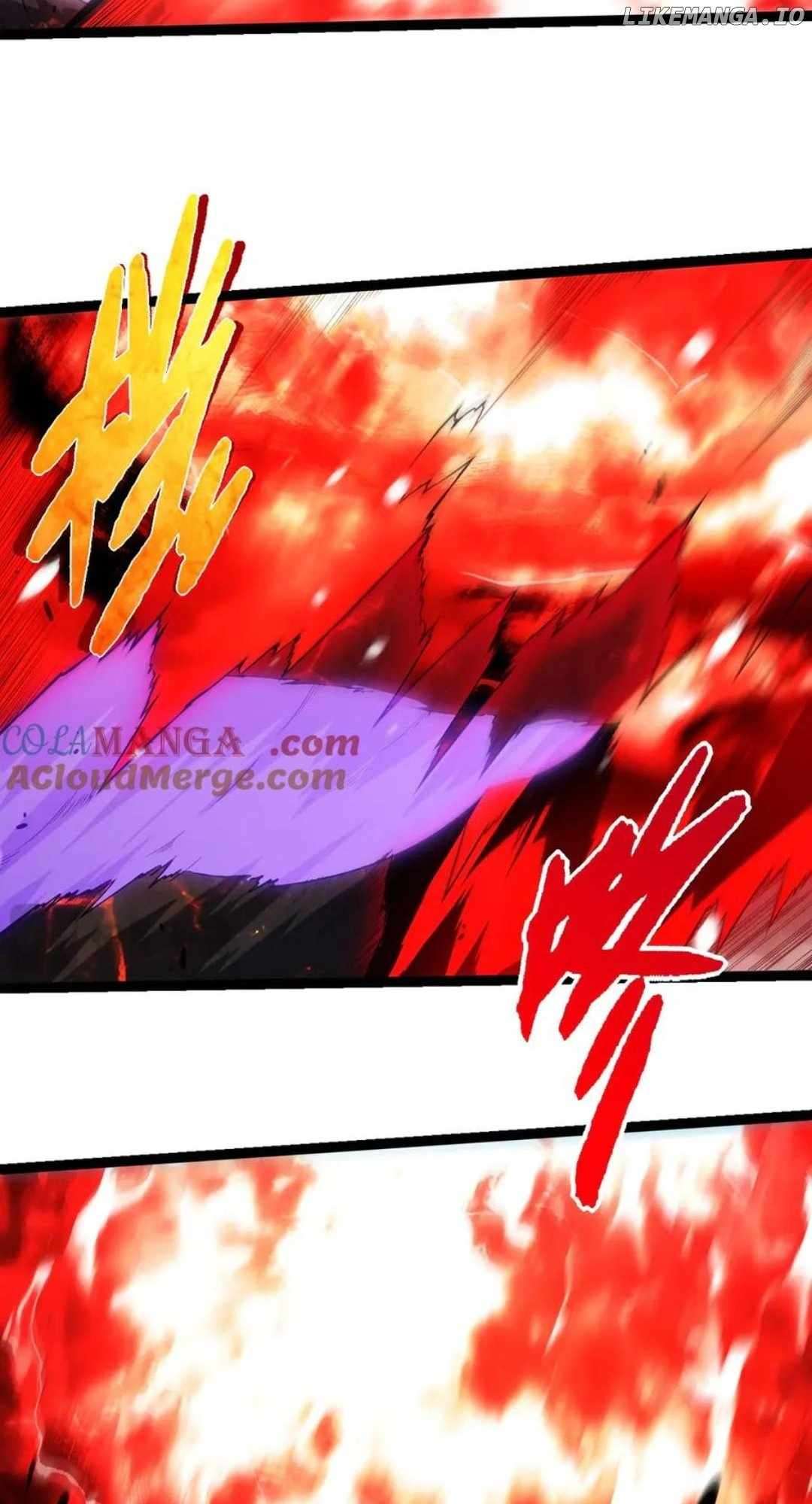 Page 19 of Chapter 373