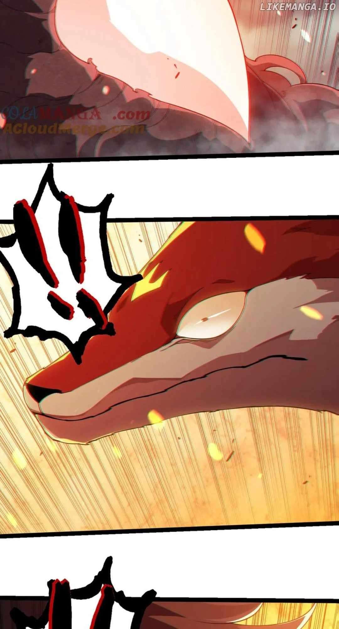 Page 21 of Chapter 373