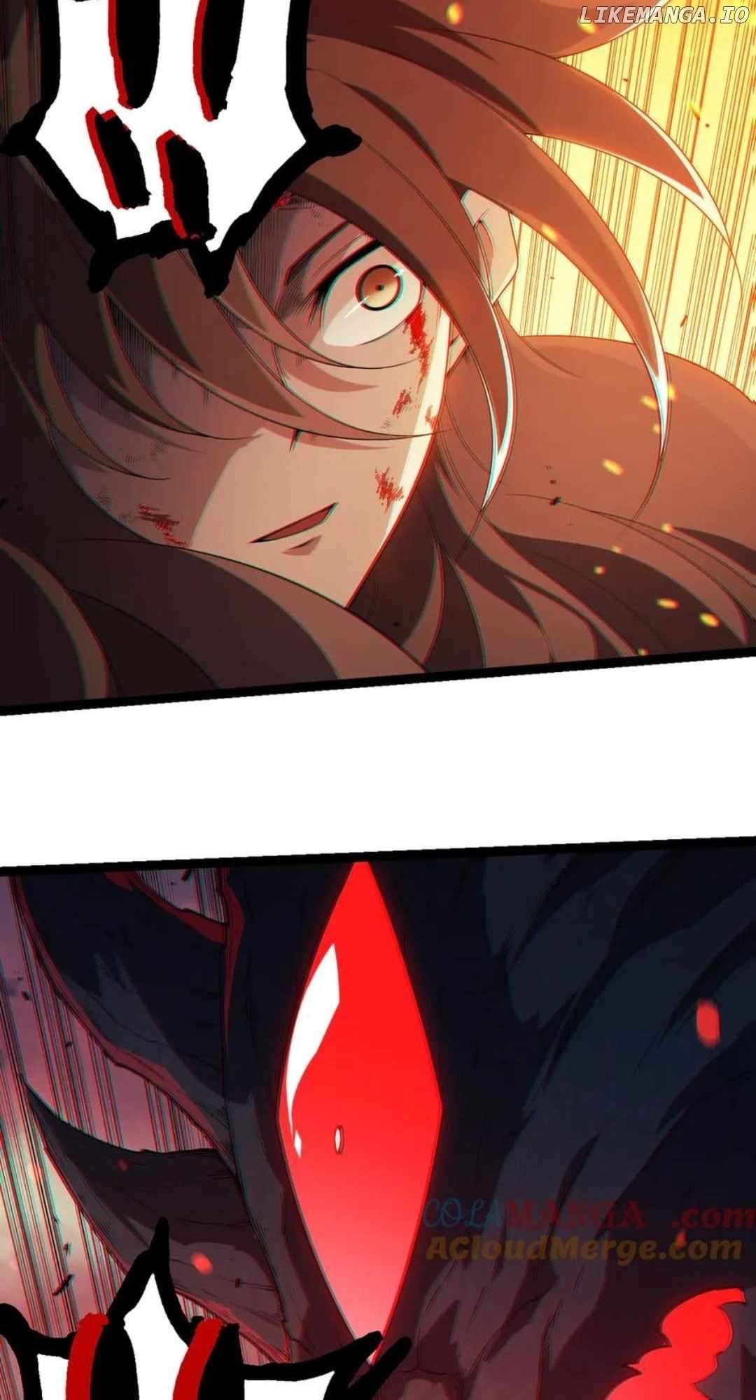 Page 22 of Chapter 373