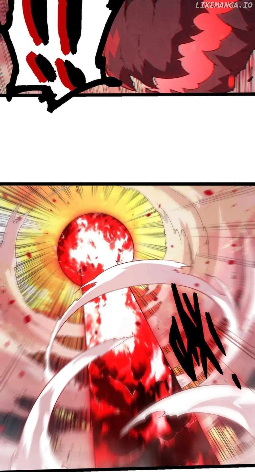 Page 23 of Chapter 373