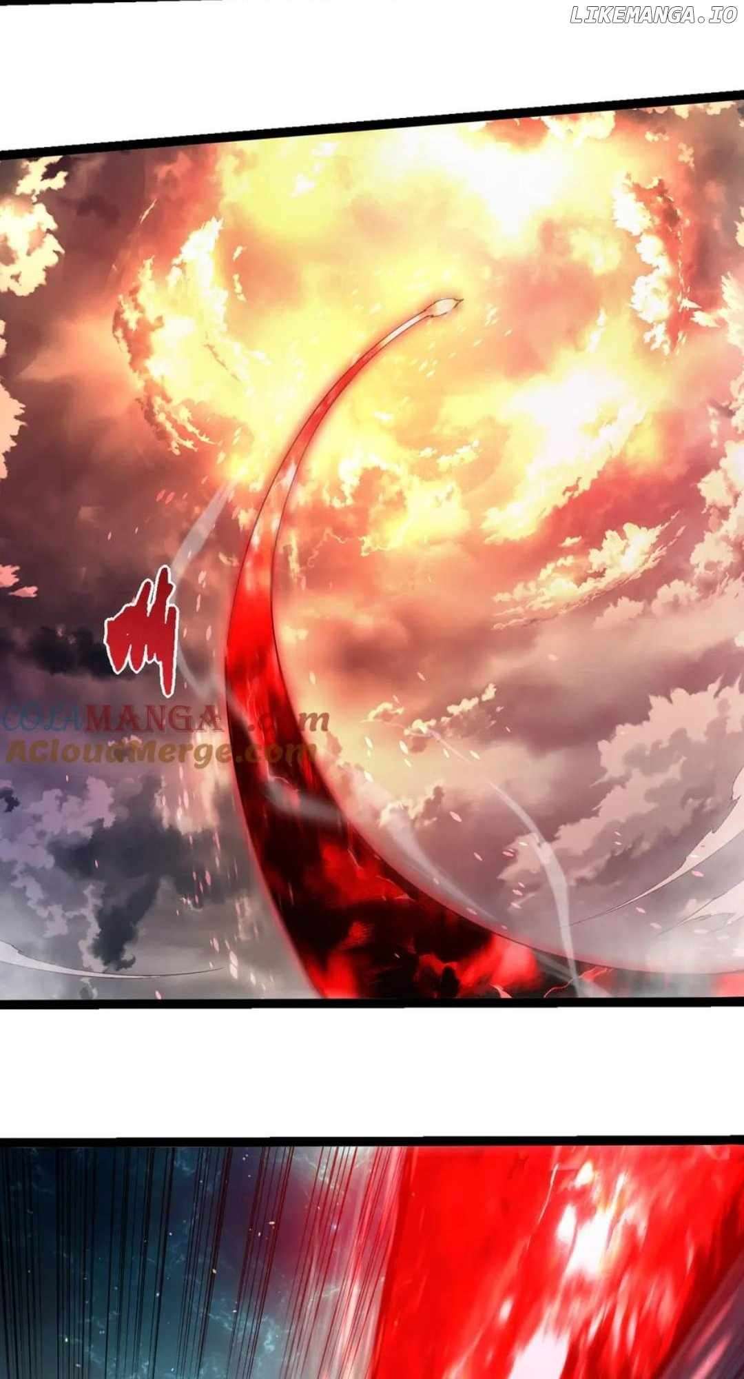 Page 24 of Chapter 373