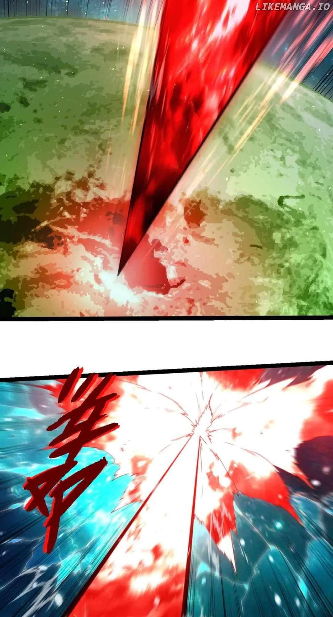 Page 25 of Chapter 373