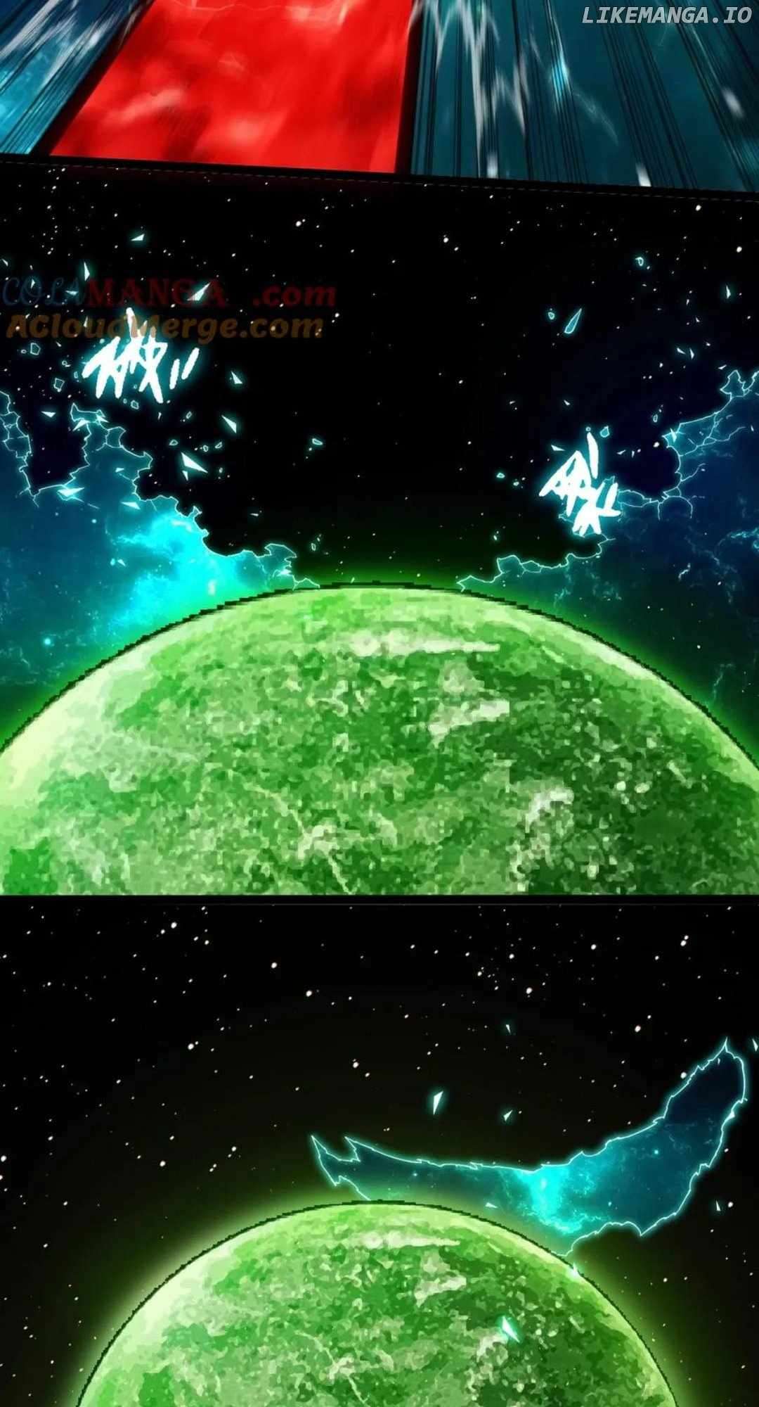 Page 26 of Chapter 373