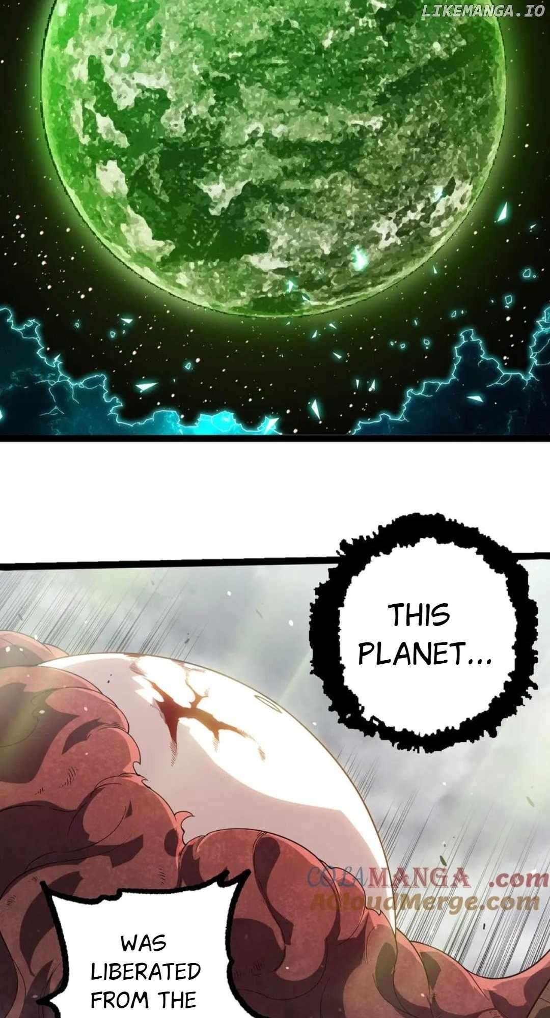 Page 27 of Chapter 373
