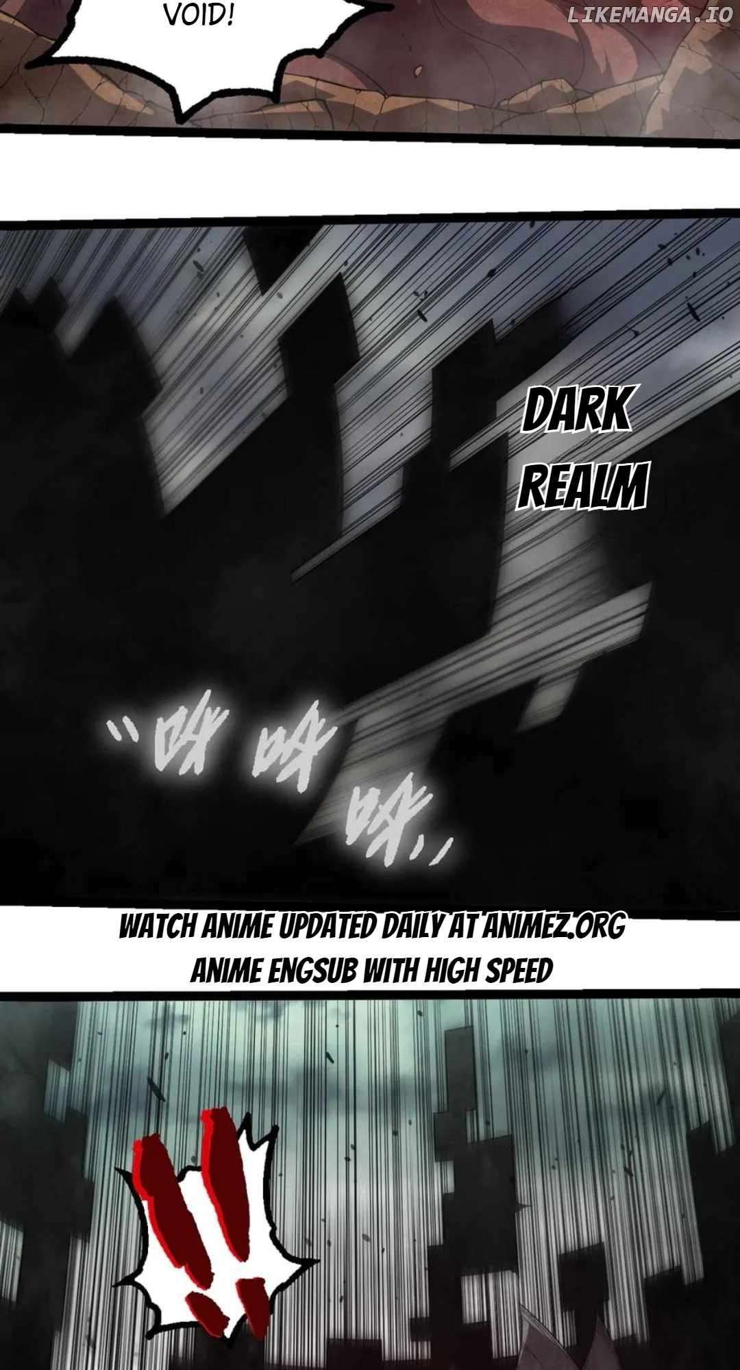 Page 28 of Chapter 373