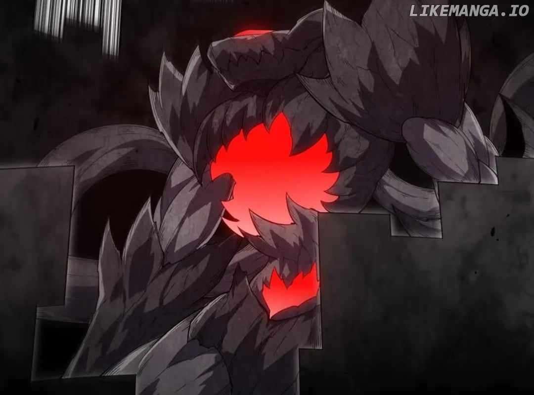 Page 29 of Chapter 373