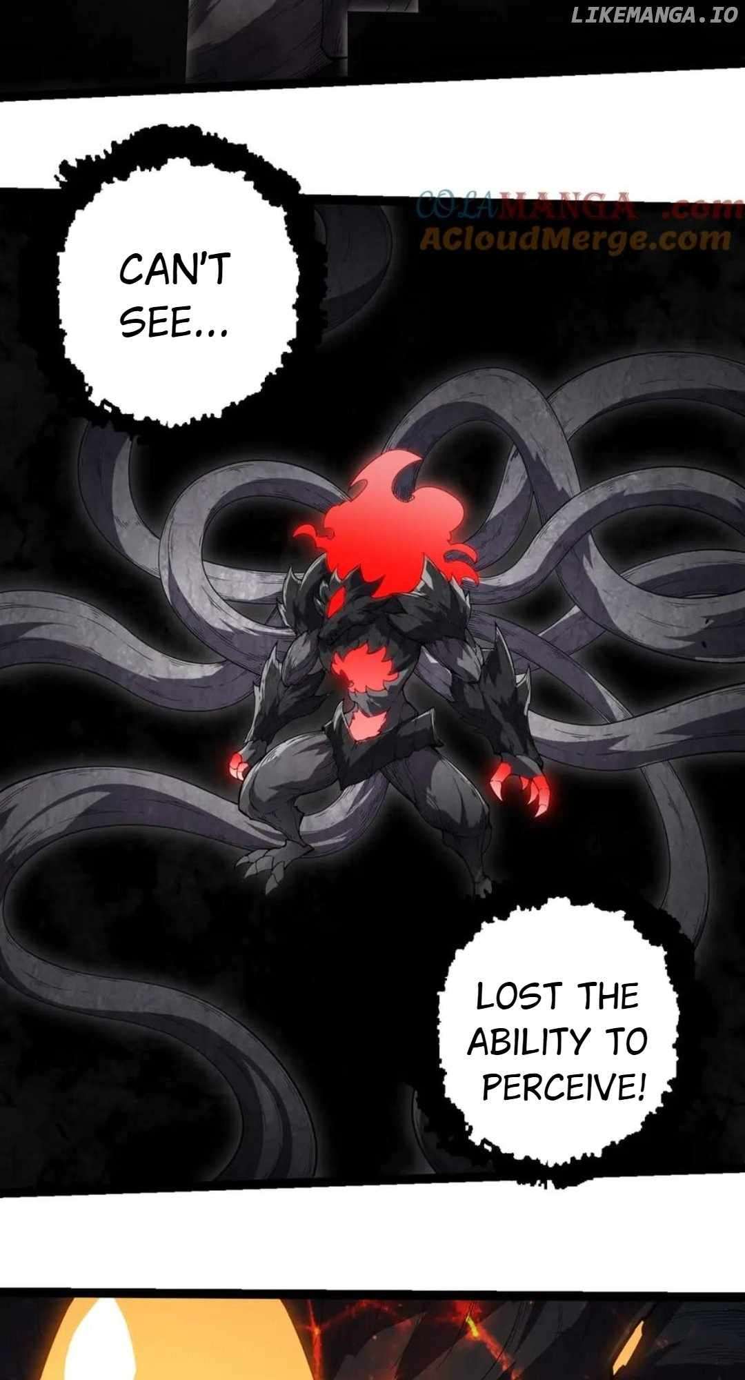 Page 30 of Chapter 373
