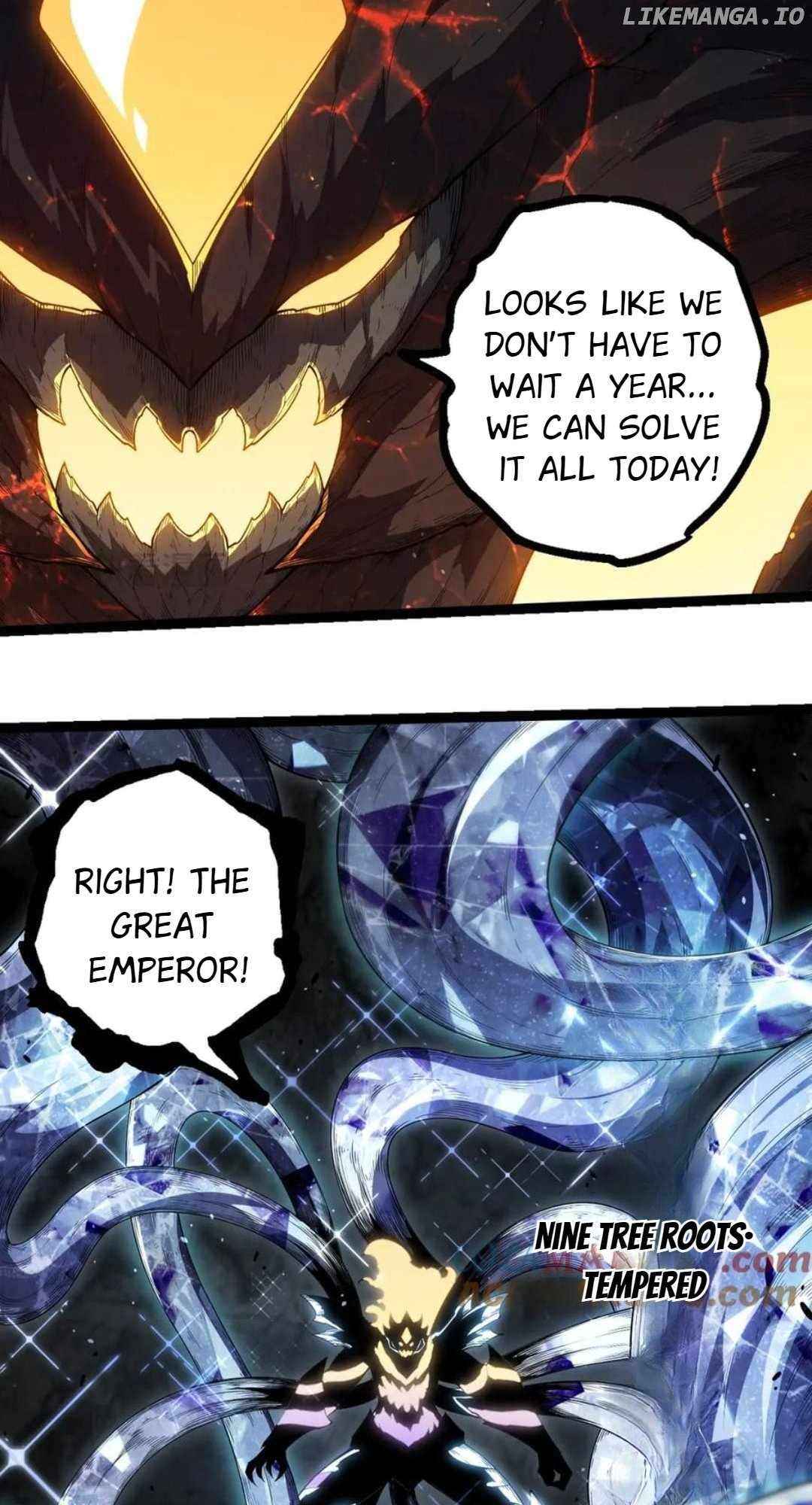 Page 31 of Chapter 373