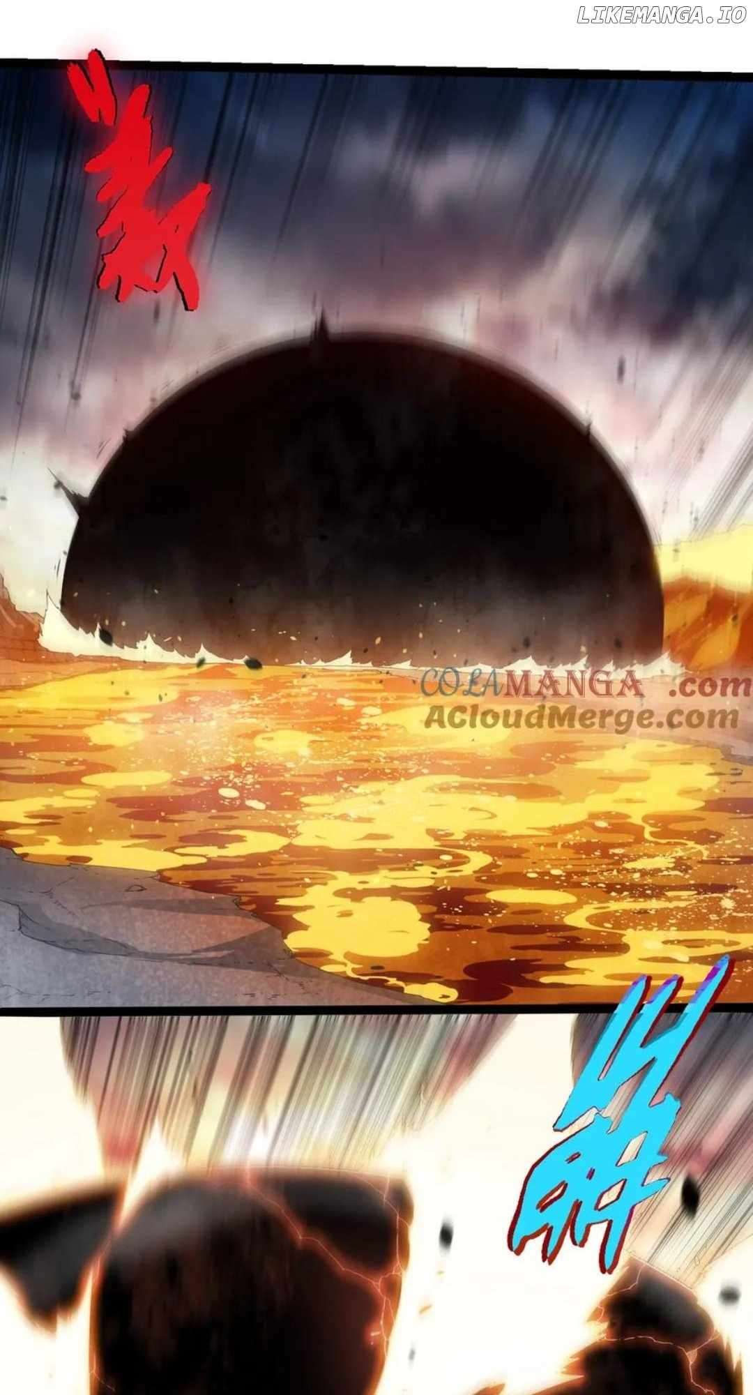 Page 33 of Chapter 373