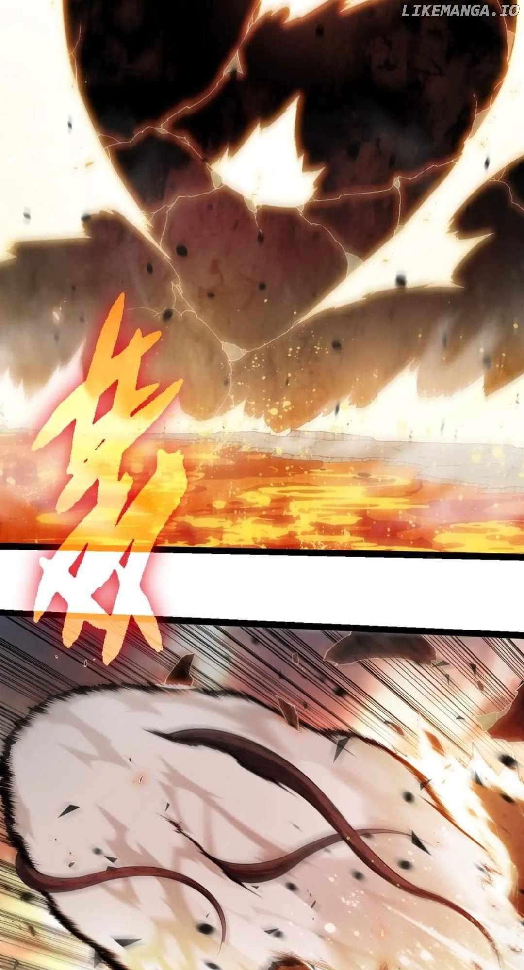 Page 34 of Chapter 373