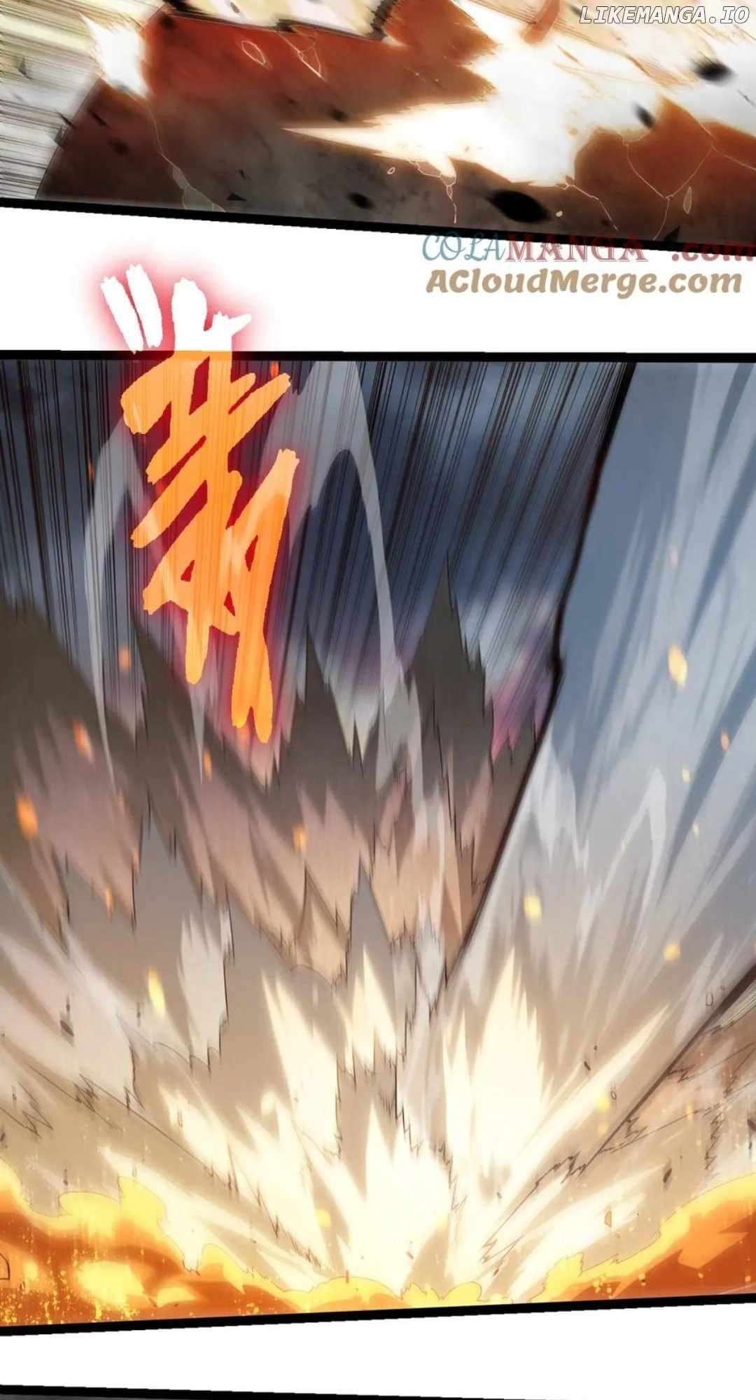 Page 35 of Chapter 373