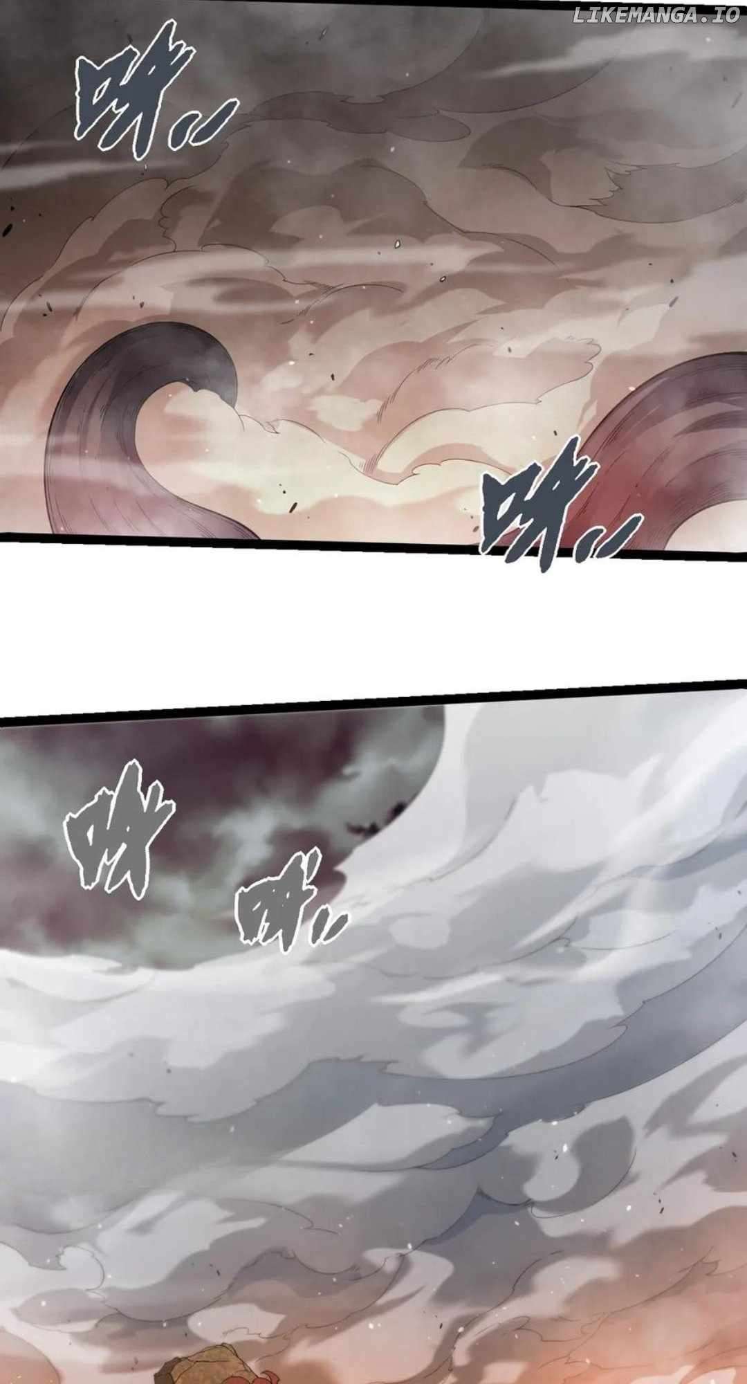 Page 36 of Chapter 373