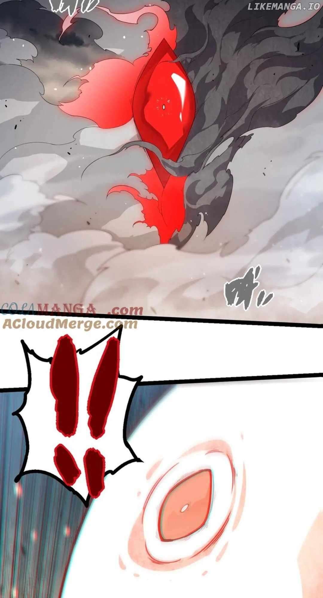 Page 38 of Chapter 373