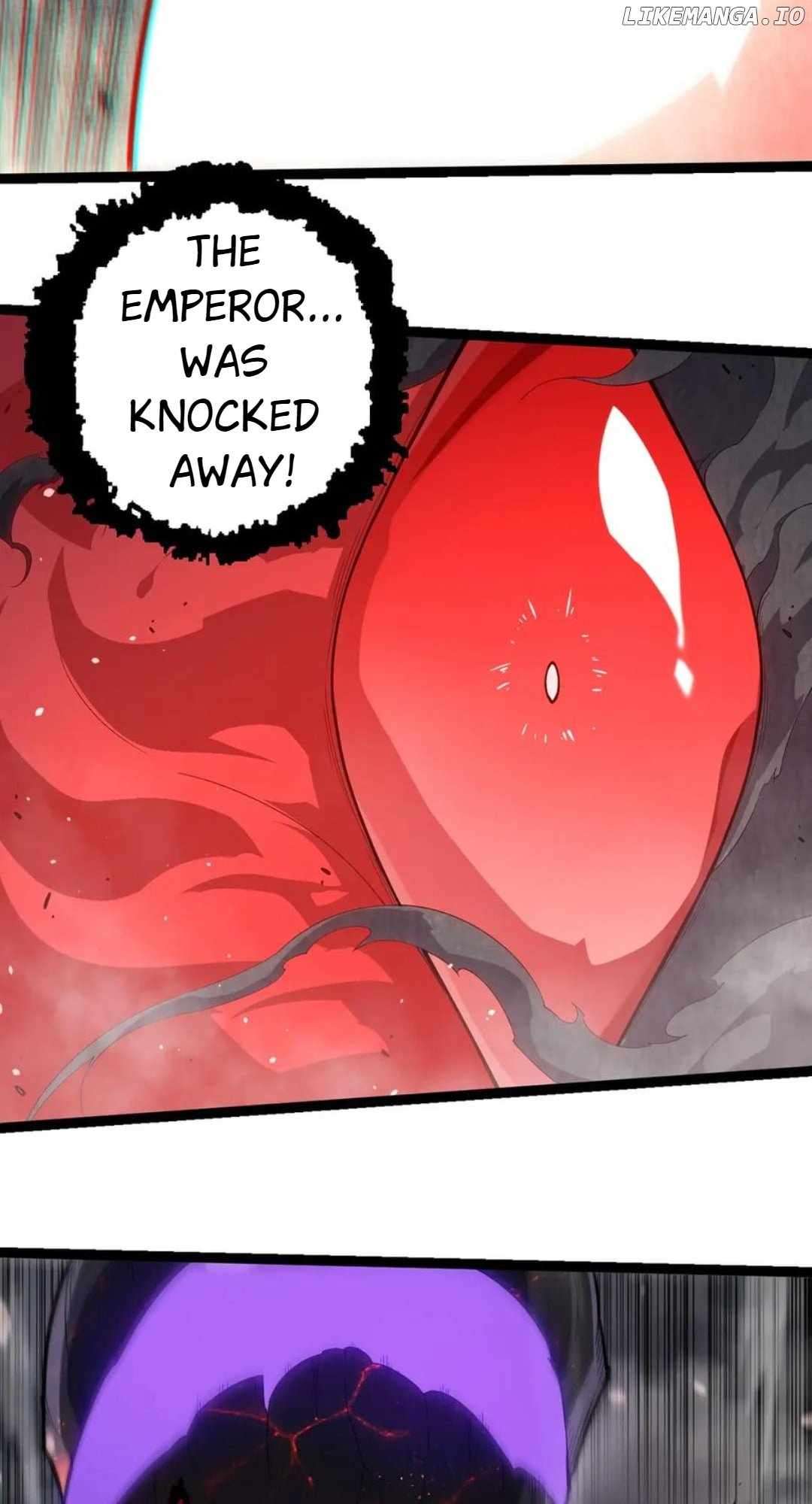 Page 39 of Chapter 373