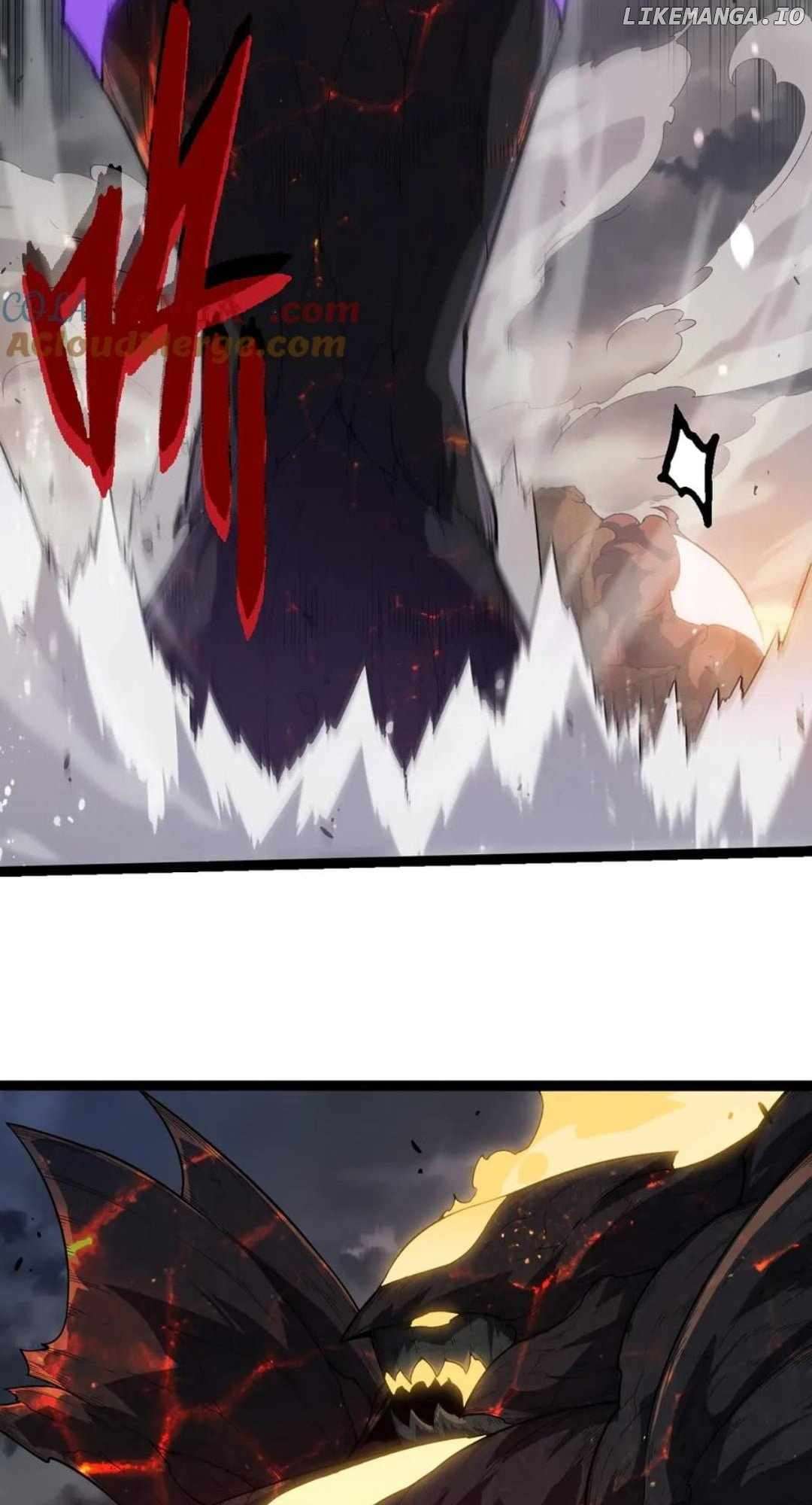 Page 40 of Chapter 373