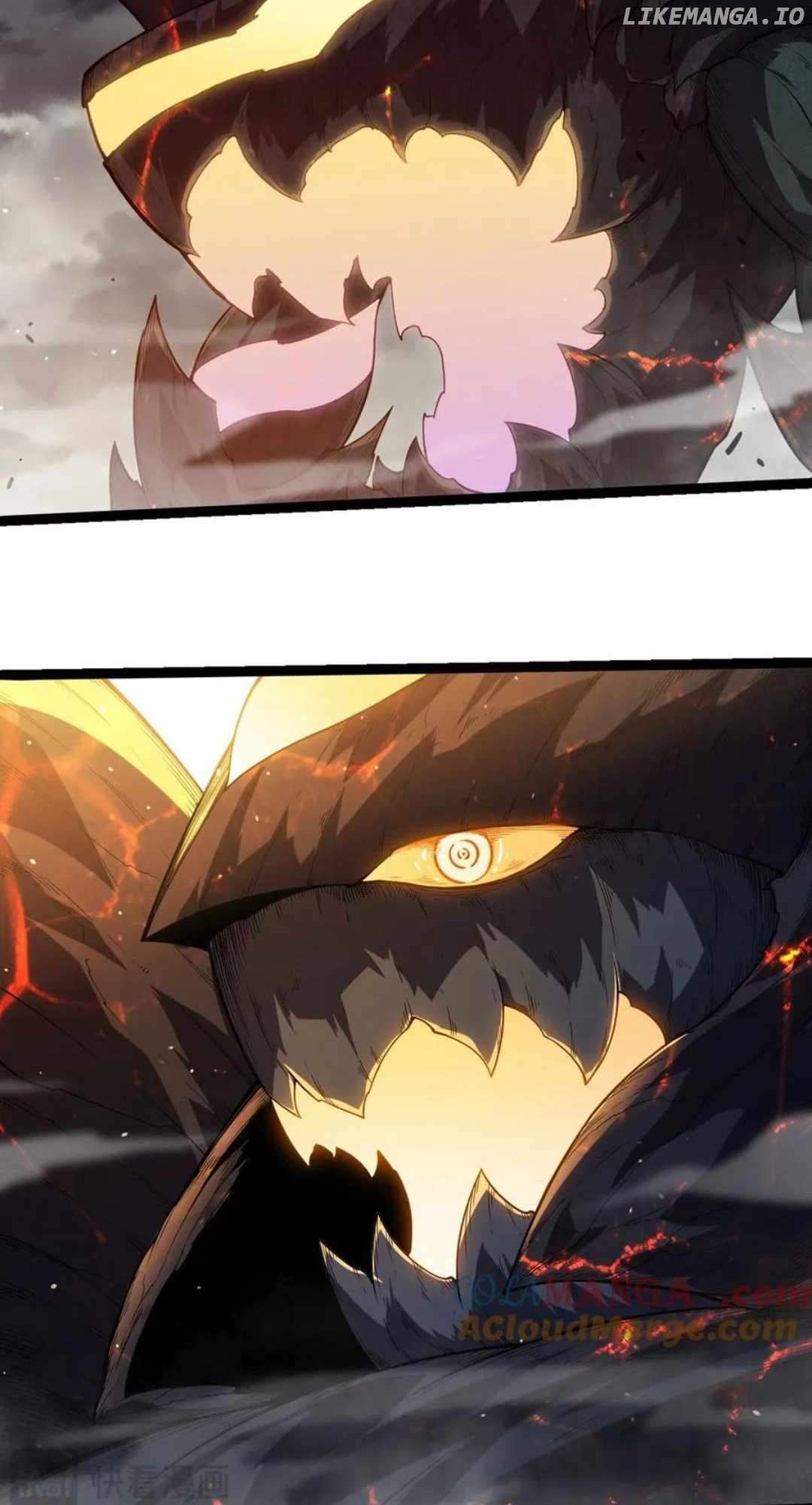 Page 41 of Chapter 373