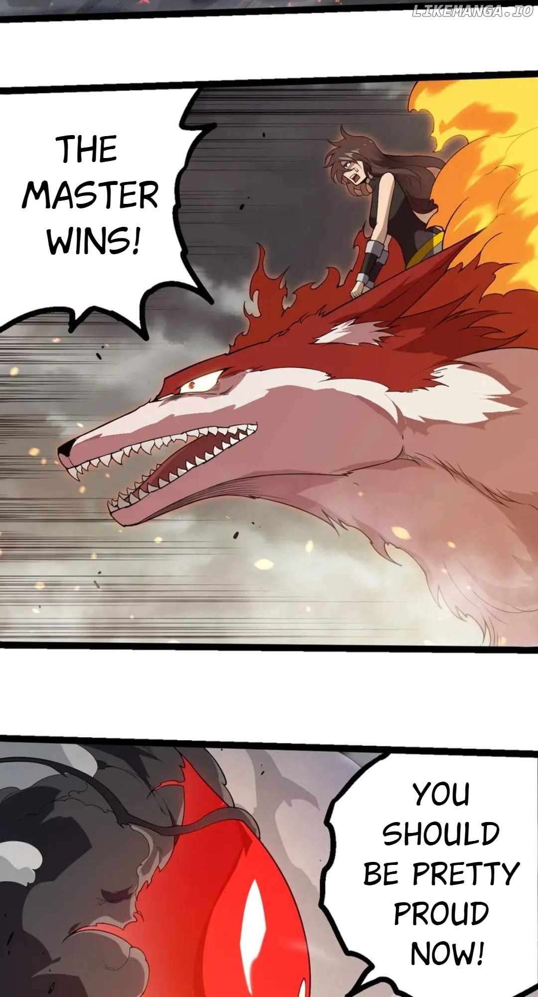 Page 42 of Chapter 373