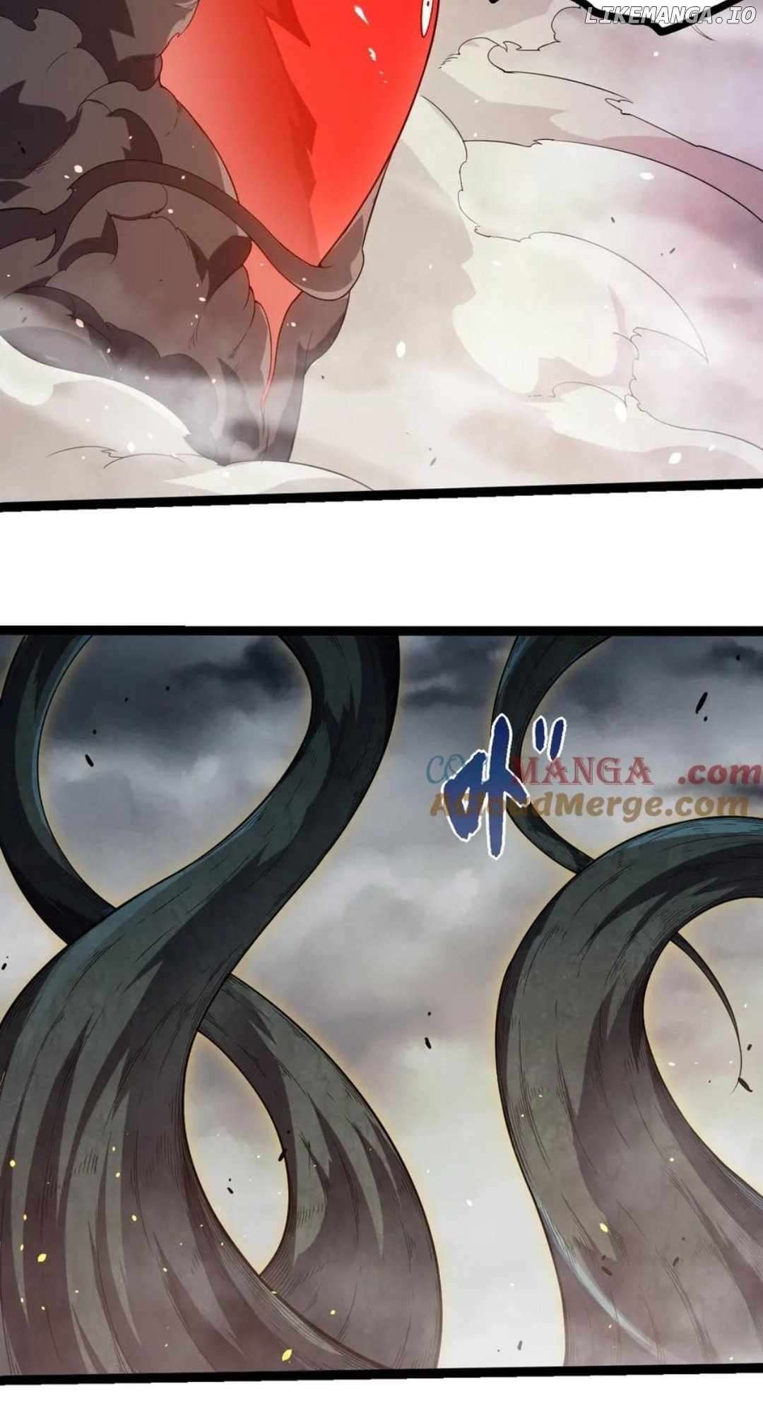 Page 43 of Chapter 373