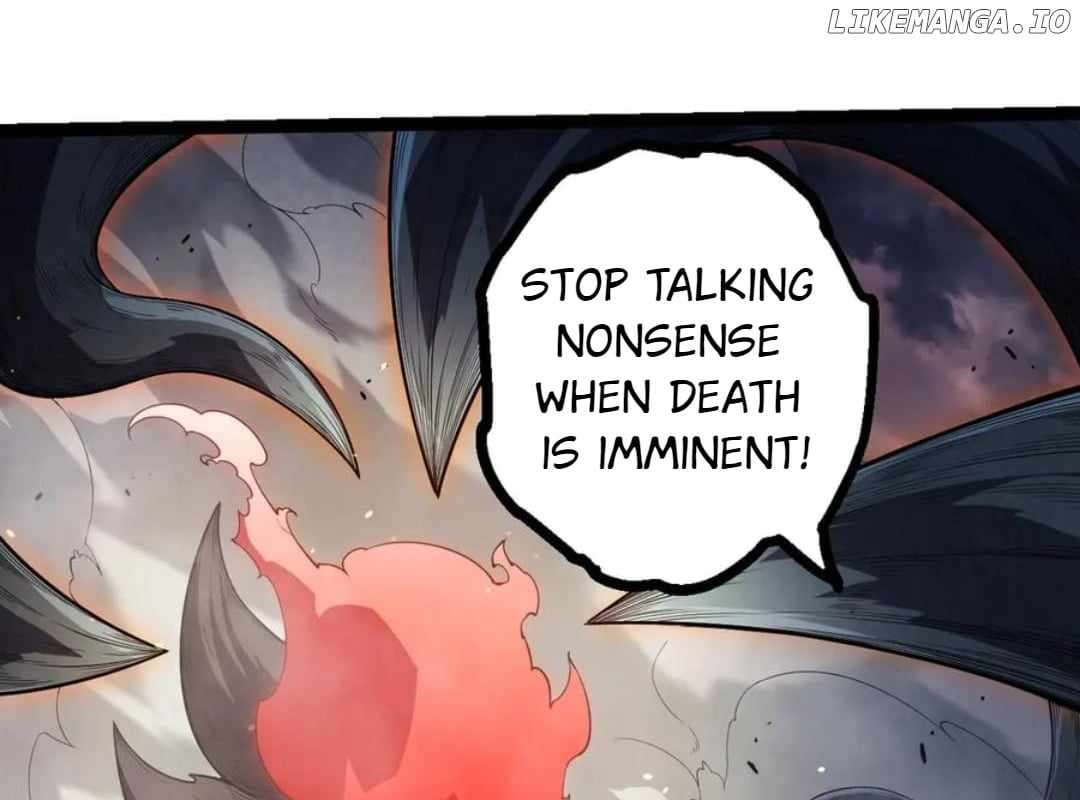 Page 44 of Chapter 373