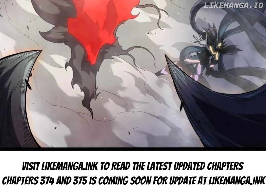 Page 45 of Chapter 373