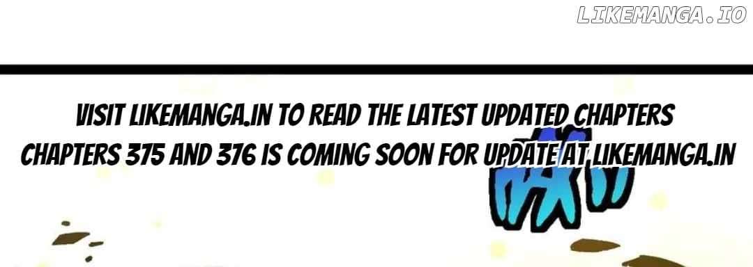 Page 1 of Chapter 374