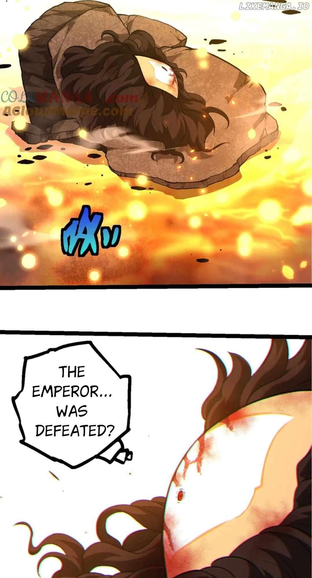 Page 2 of Chapter 374