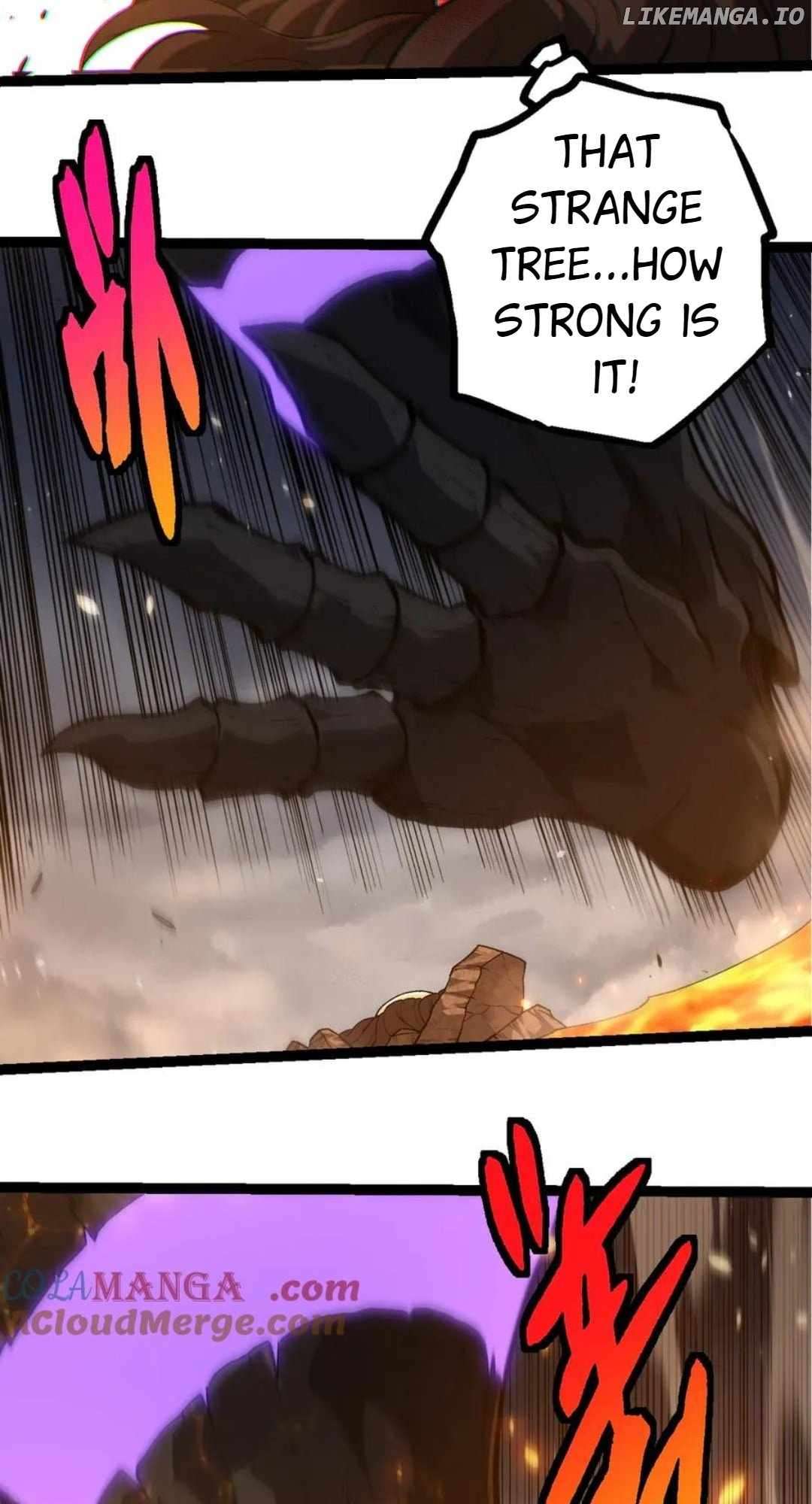 Page 3 of Chapter 374