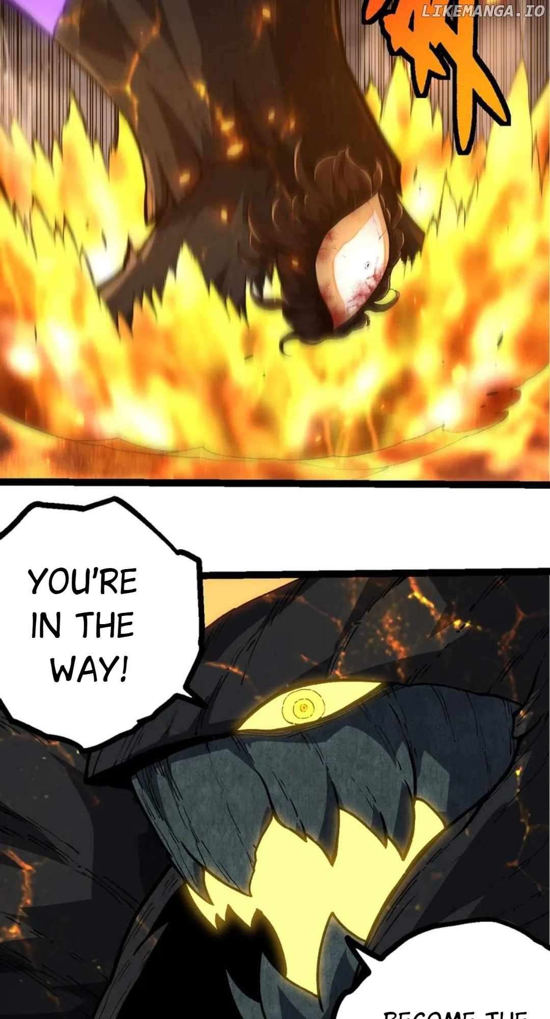 Page 4 of Chapter 374