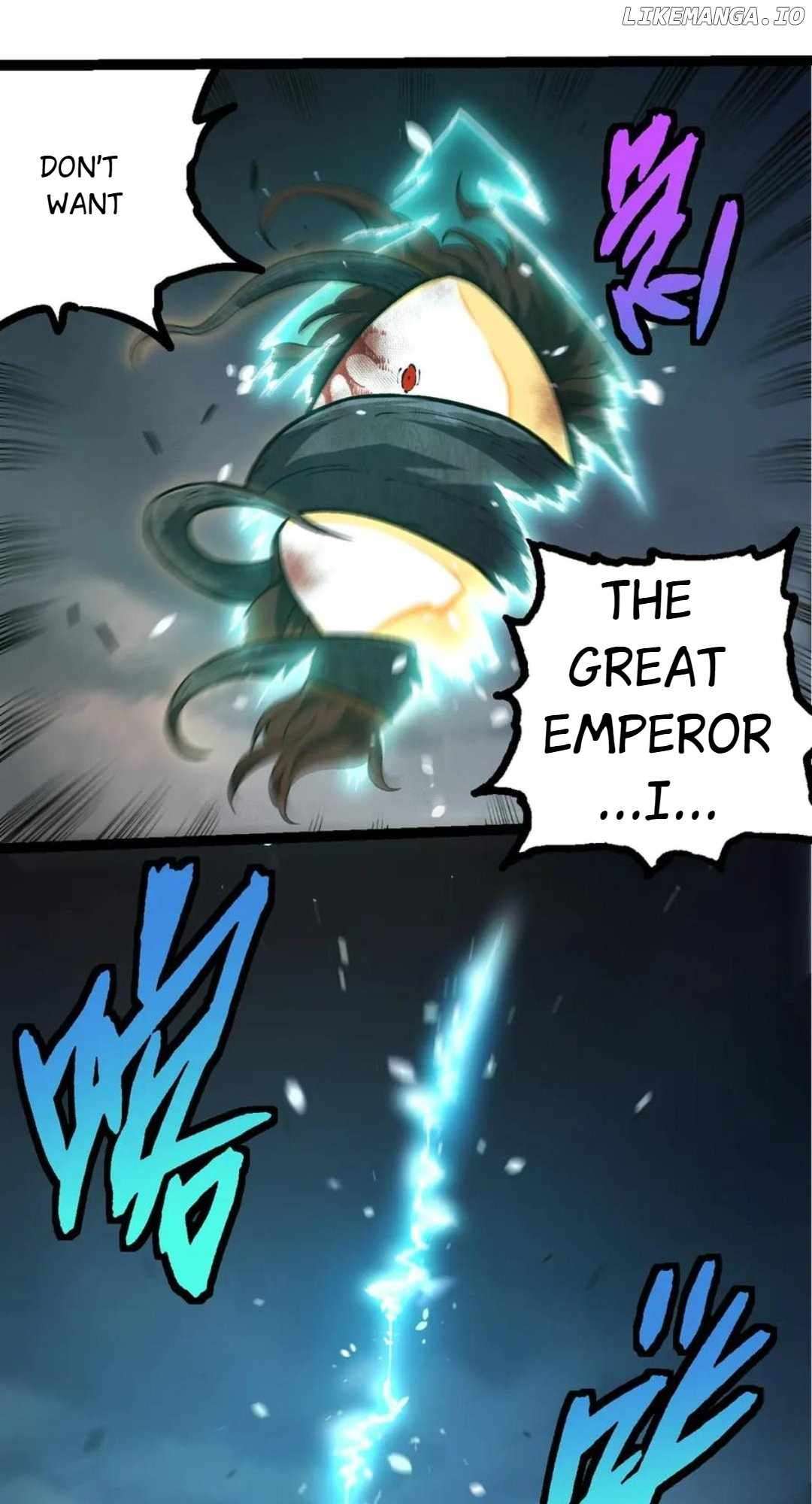 Page 6 of Chapter 374