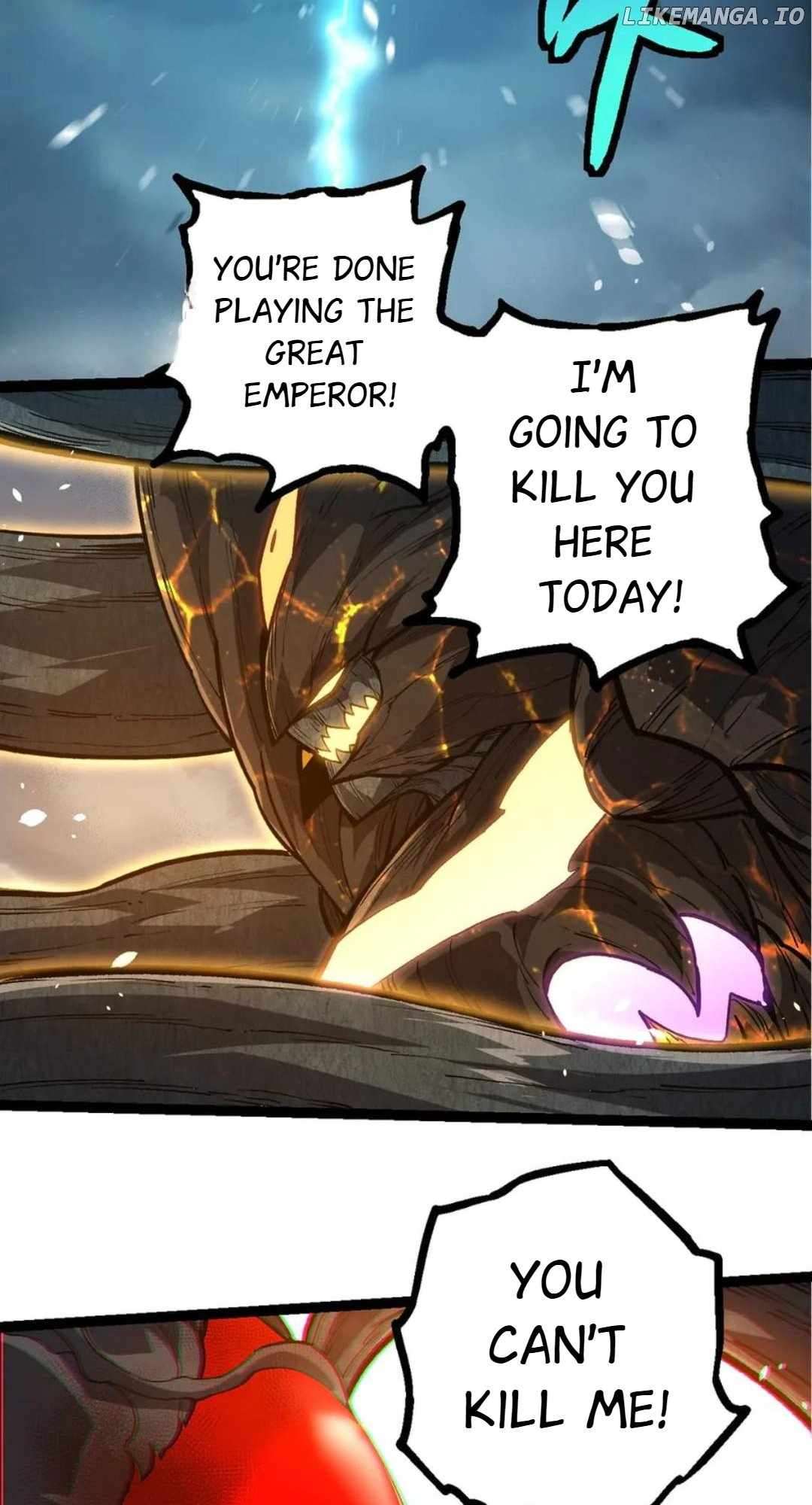 Page 7 of Chapter 374
